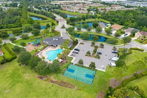 7726 111th Terrace E Parrish FL 34219