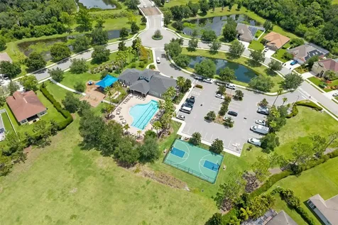 7726 111th Terrace E Parrish FL 34219