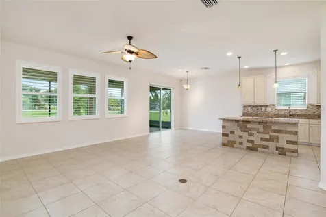 7726 111th Terrace E Parrish FL 34219