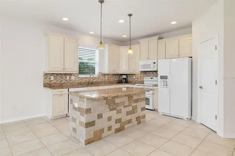 7726 111th Terrace E Parrish FL 34219