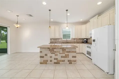 7726 111th Terrace E Parrish FL 34219