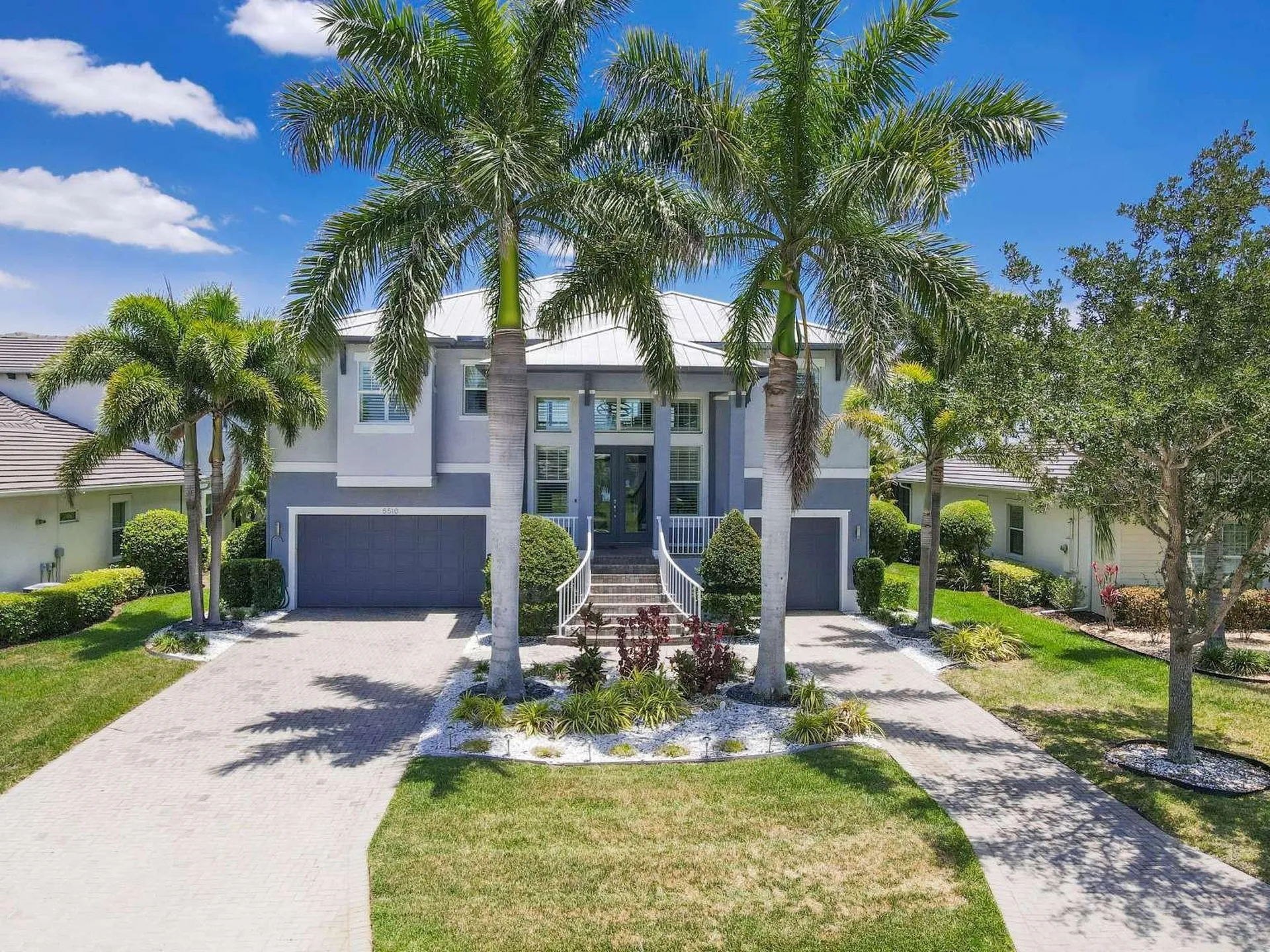 5510 Tidewater Preserve Boulevard Bradenton FL 34208