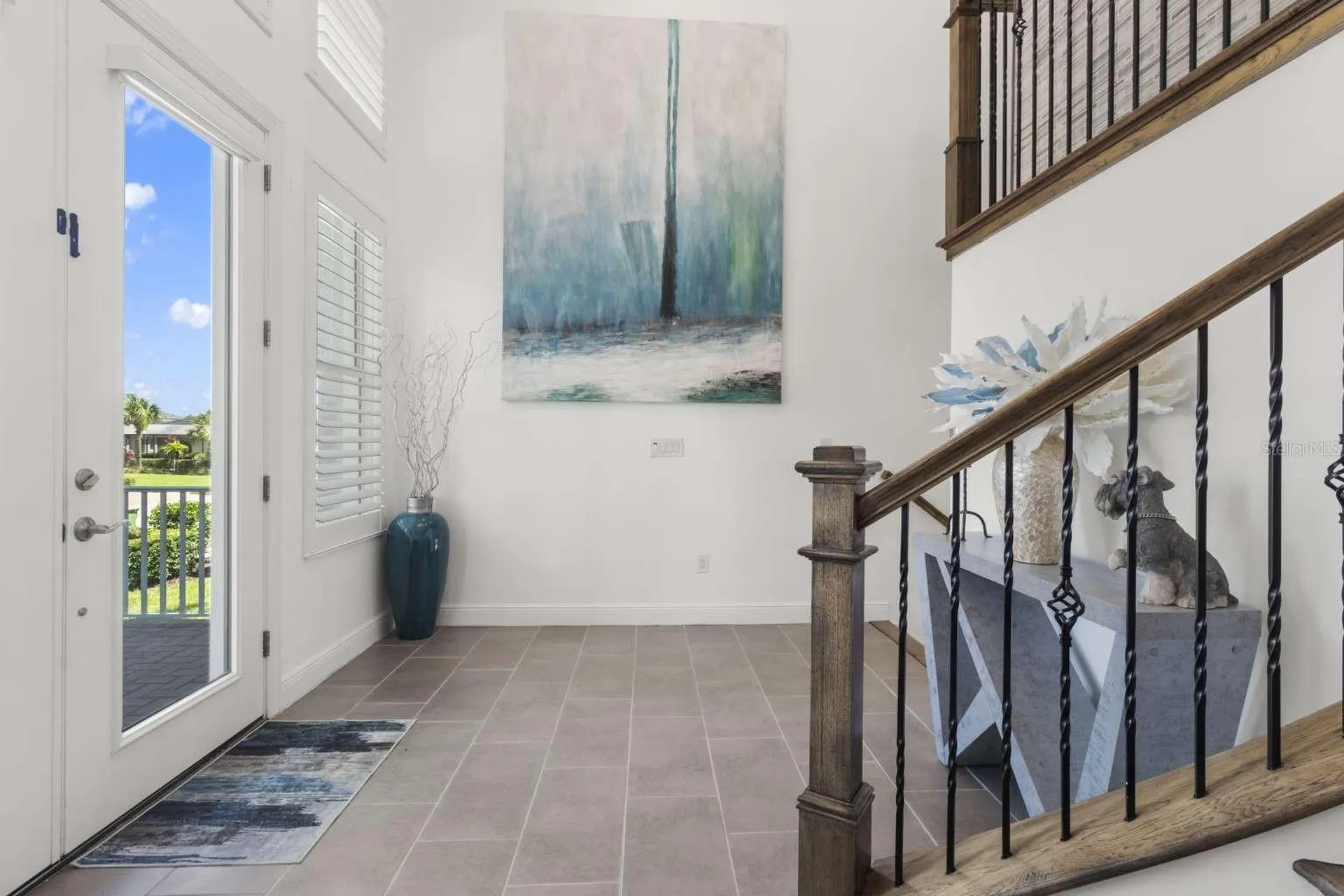5510 Tidewater Preserve Boulevard Bradenton FL 34208