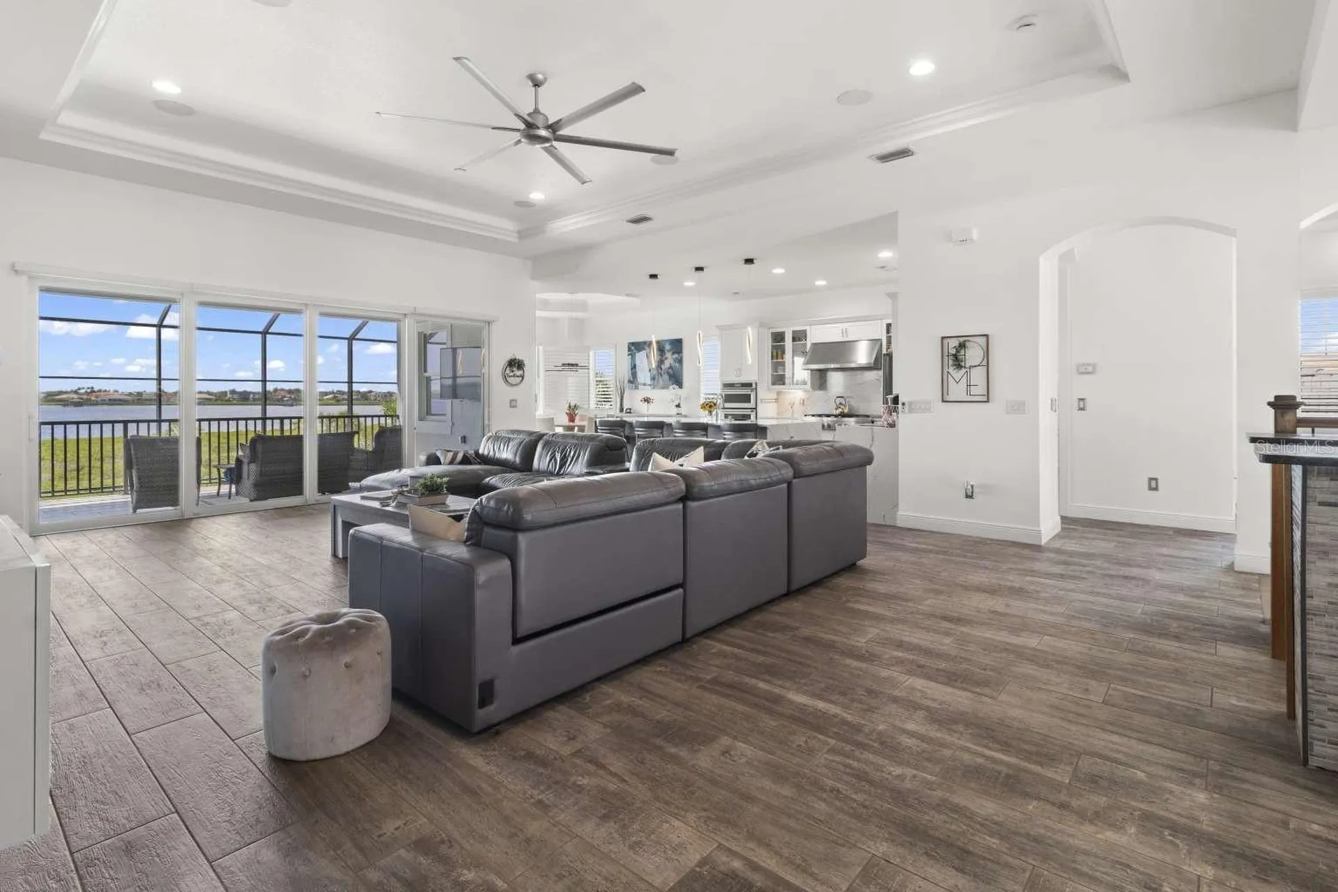 5510 Tidewater Preserve Boulevard Bradenton FL 34208