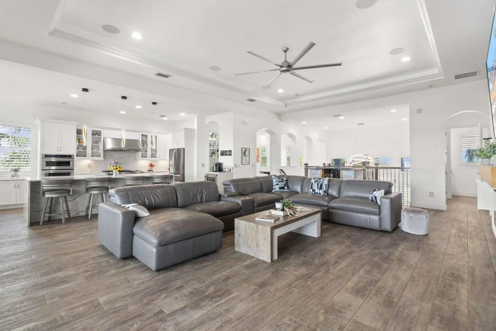 5510 Tidewater Preserve Boulevard Bradenton FL 34208