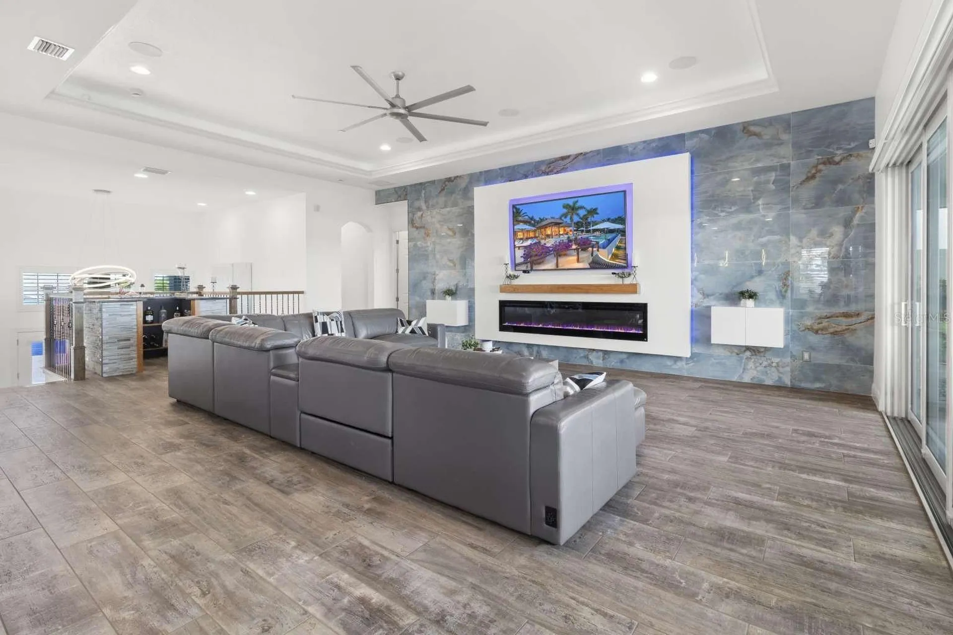 5510 Tidewater Preserve Boulevard Bradenton FL 34208