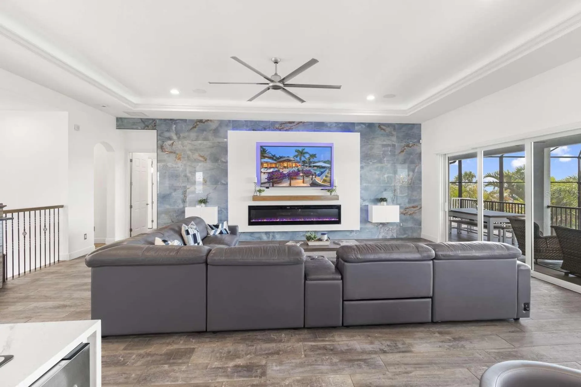 5510 Tidewater Preserve Boulevard Bradenton FL 34208