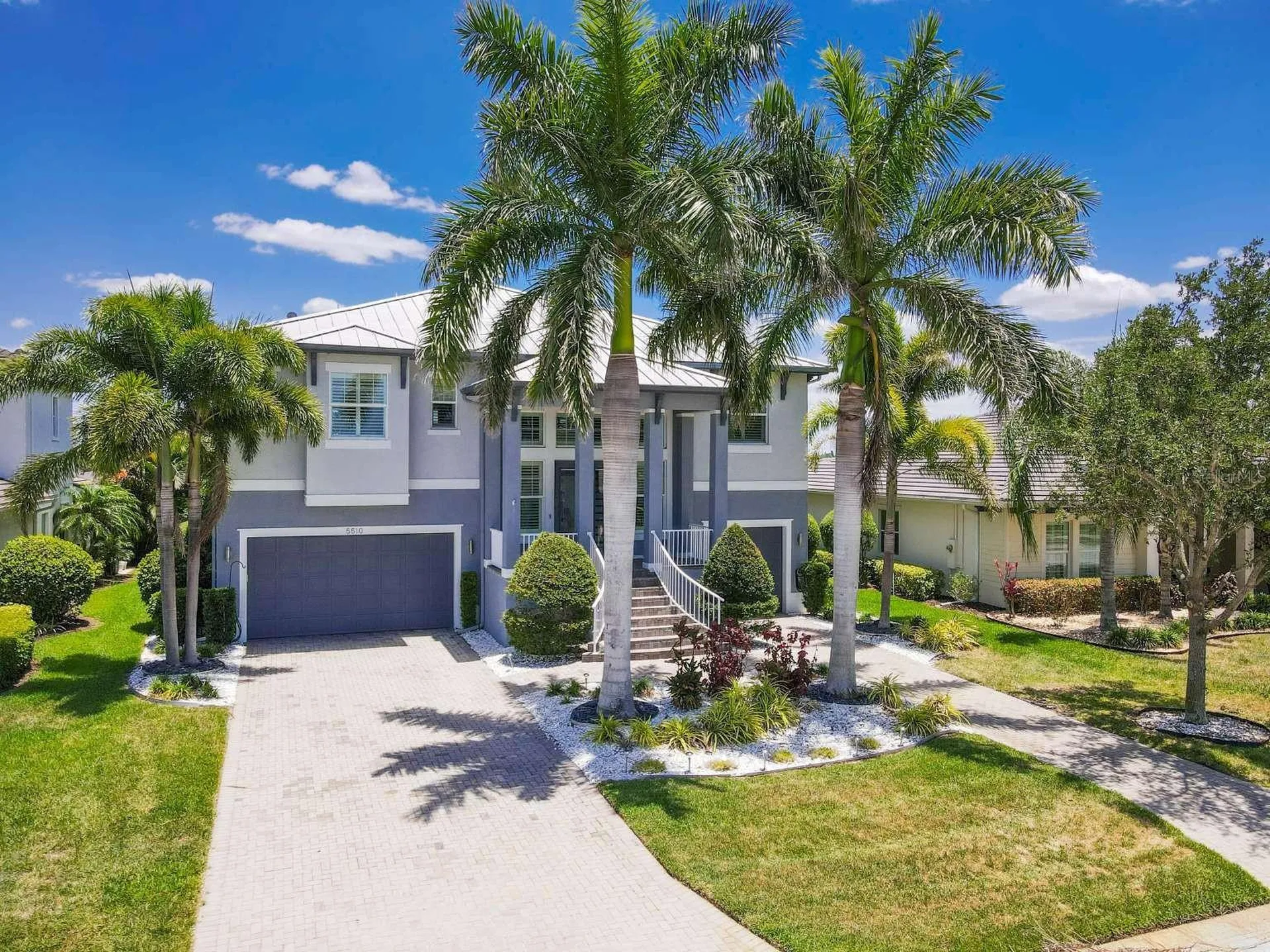 5510 Tidewater Preserve Boulevard Bradenton FL 34208