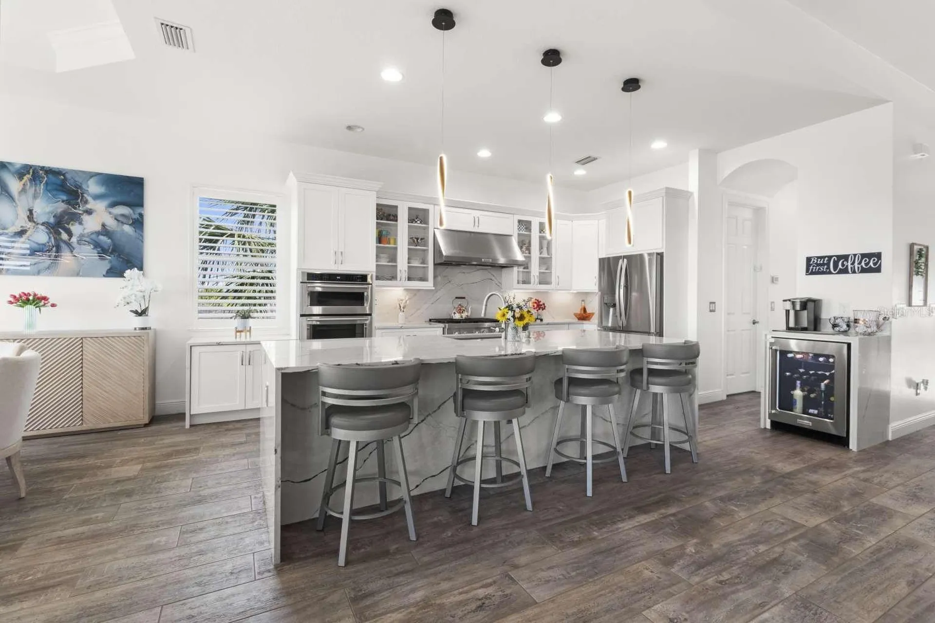 5510 Tidewater Preserve Boulevard Bradenton FL 34208