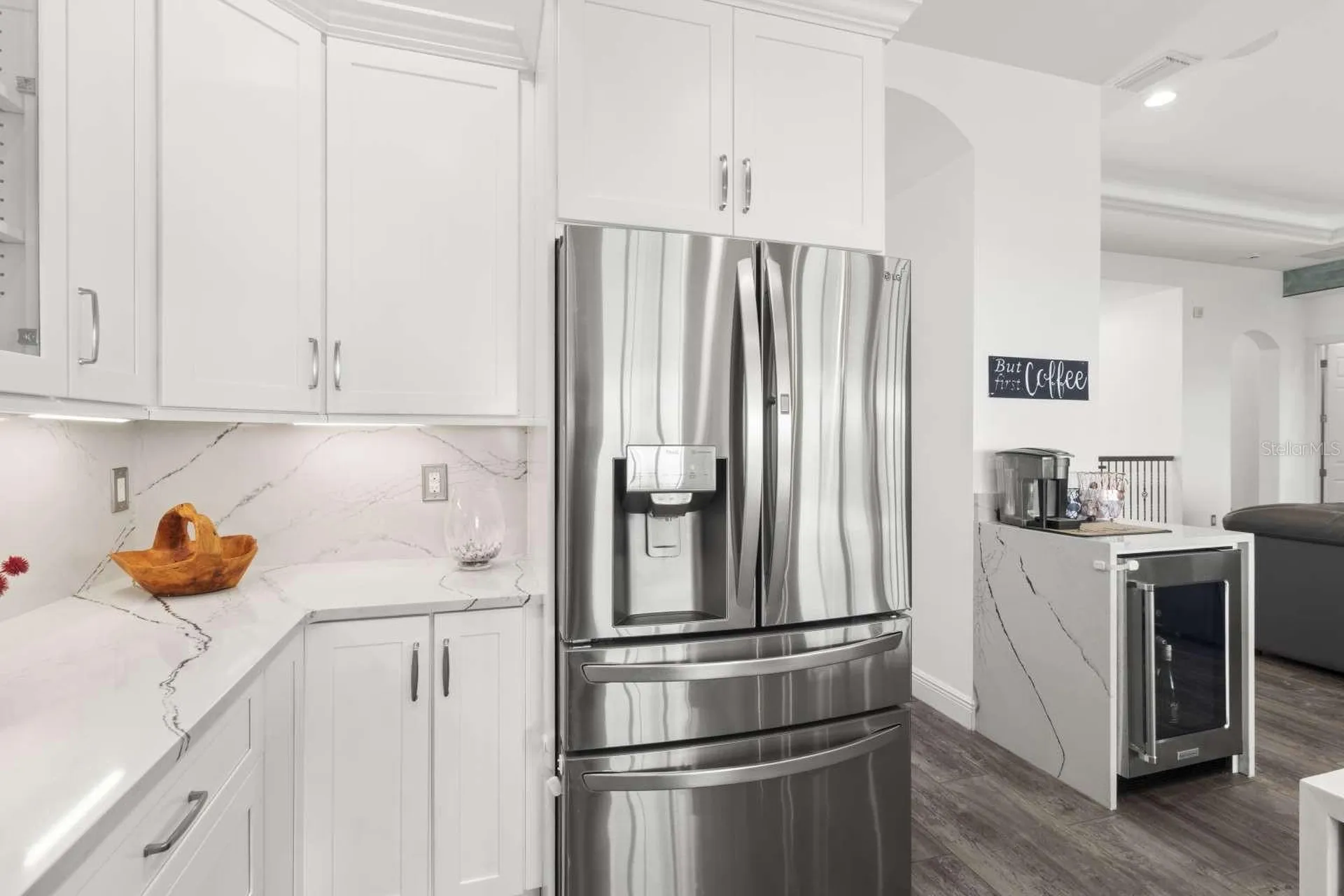 5510 Tidewater Preserve Boulevard Bradenton FL 34208