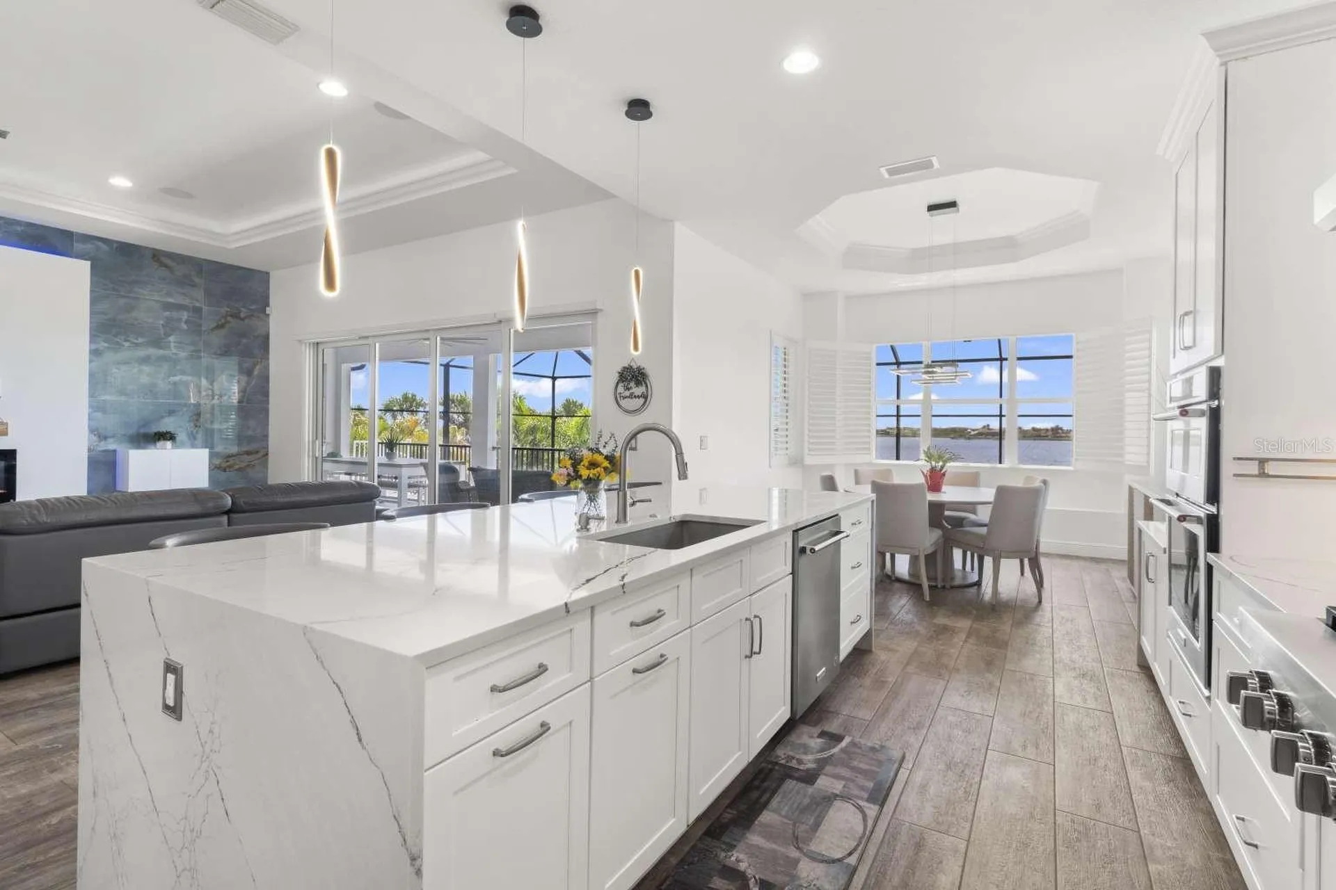 5510 Tidewater Preserve Boulevard Bradenton FL 34208