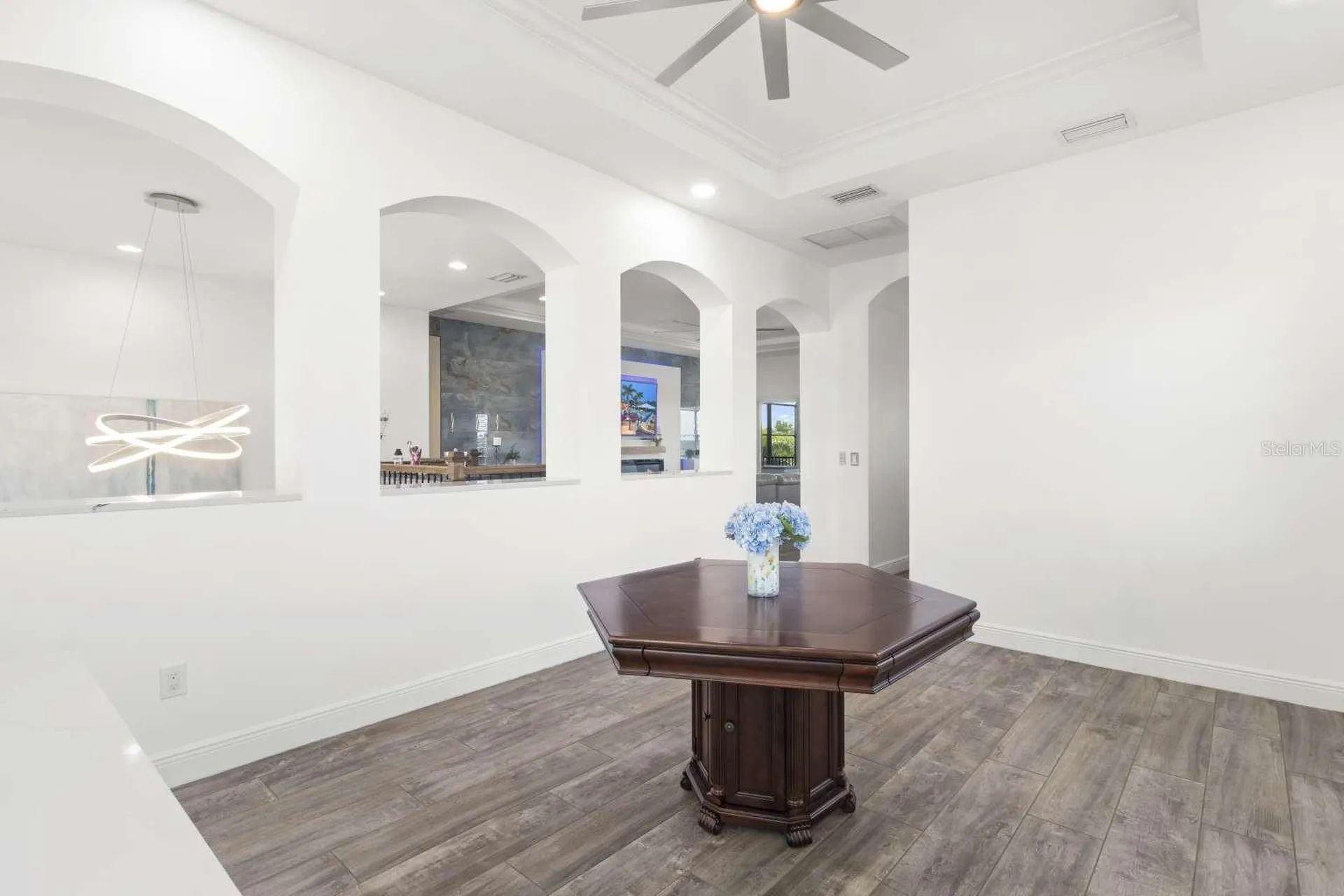 5510 Tidewater Preserve Boulevard Bradenton FL 34208