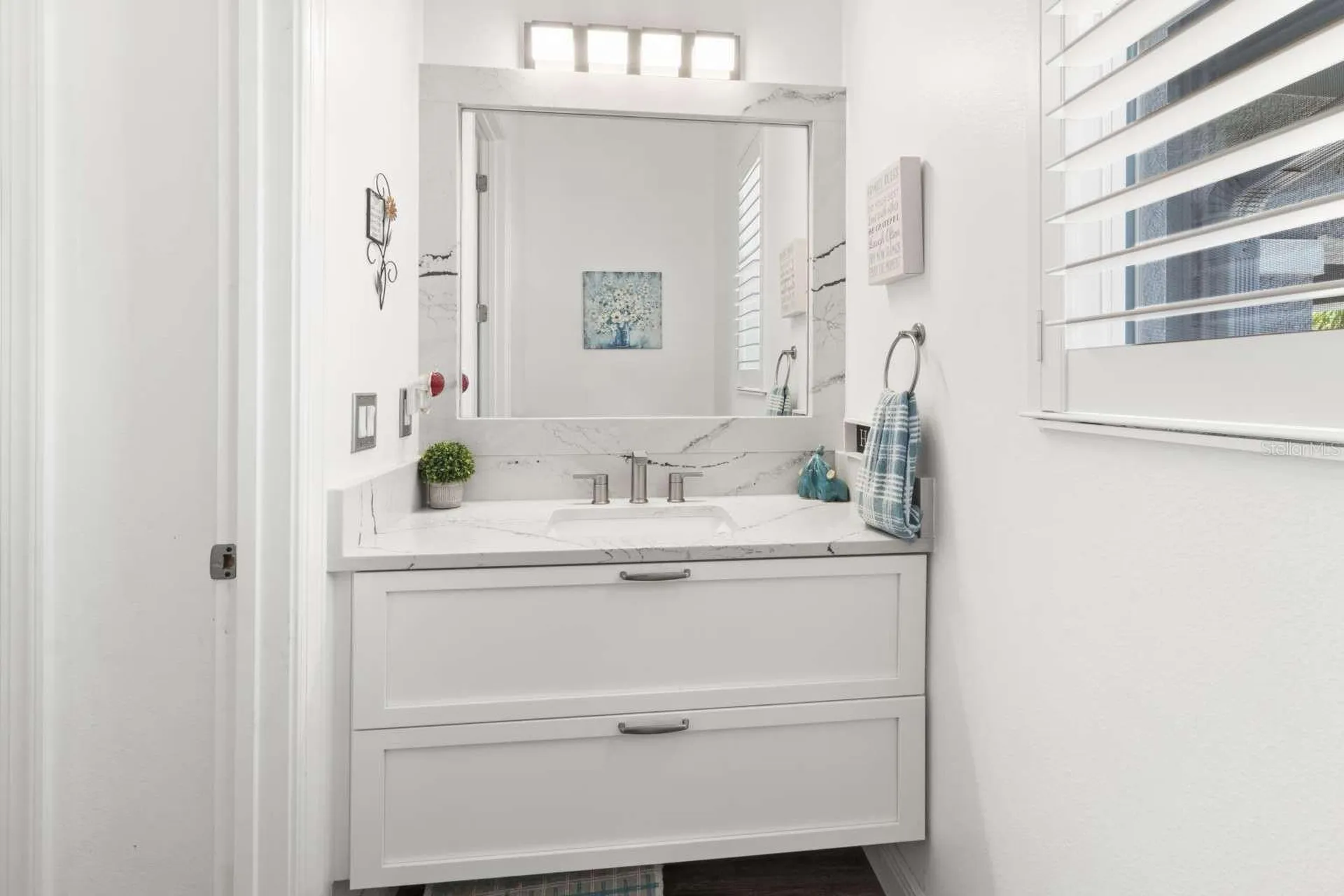 5510 Tidewater Preserve Boulevard Bradenton FL 34208