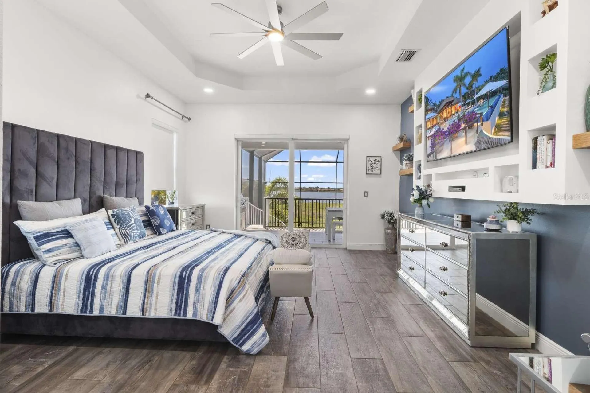 5510 Tidewater Preserve Boulevard Bradenton FL 34208