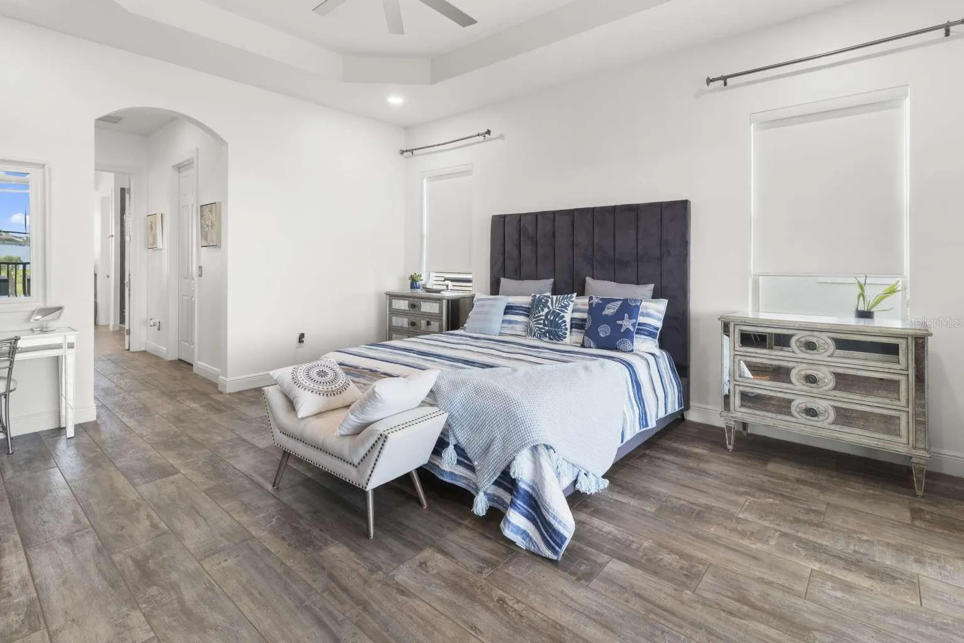 5510 Tidewater Preserve Boulevard Bradenton FL 34208