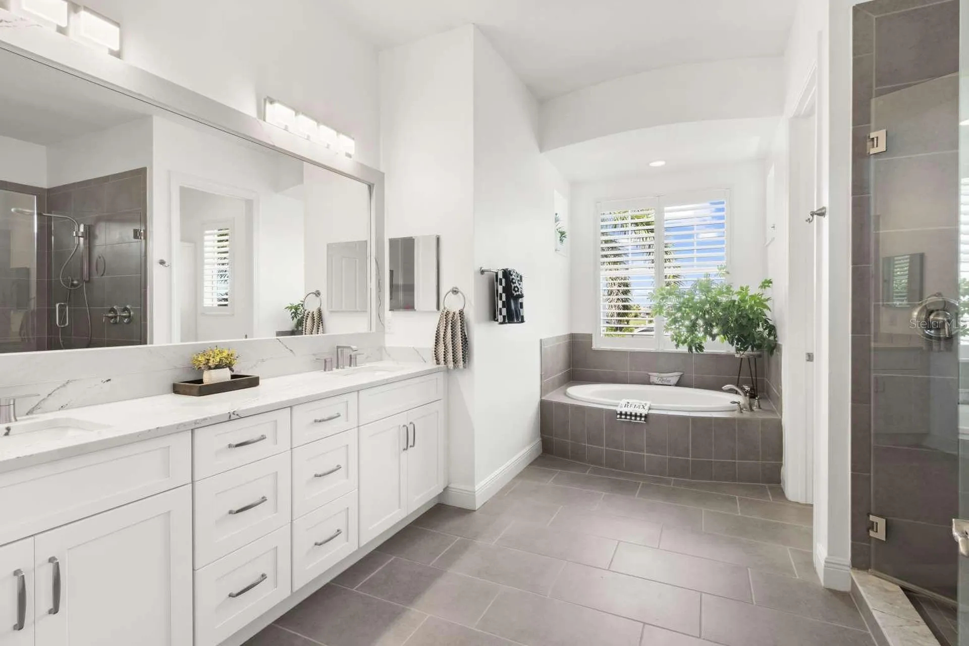 5510 Tidewater Preserve Boulevard Bradenton FL 34208