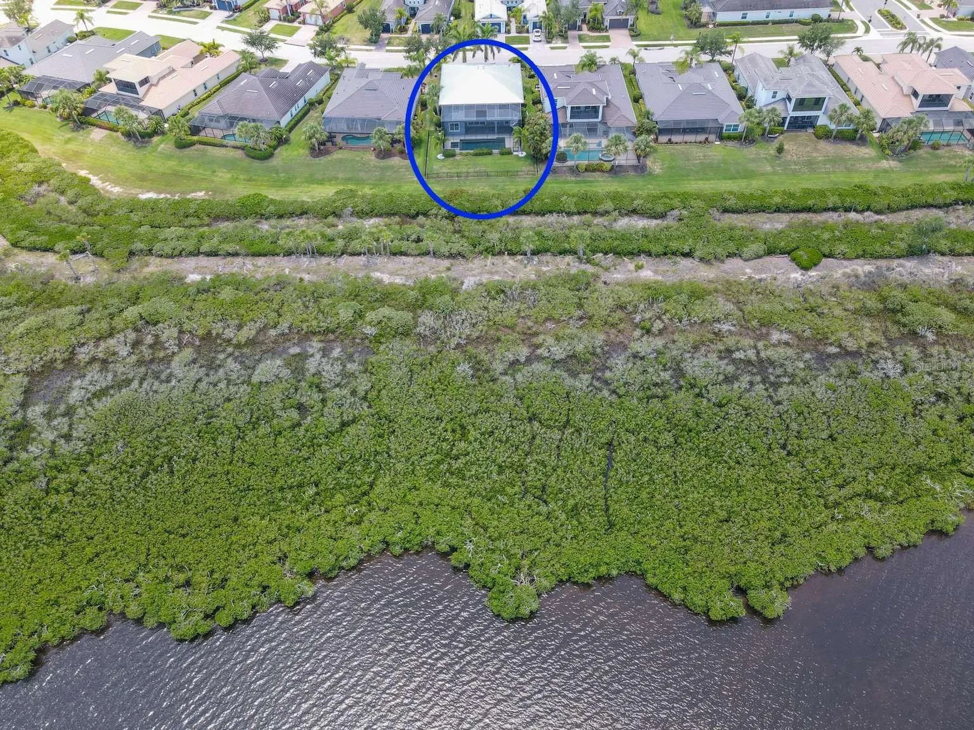 5510 Tidewater Preserve Boulevard Bradenton FL 34208