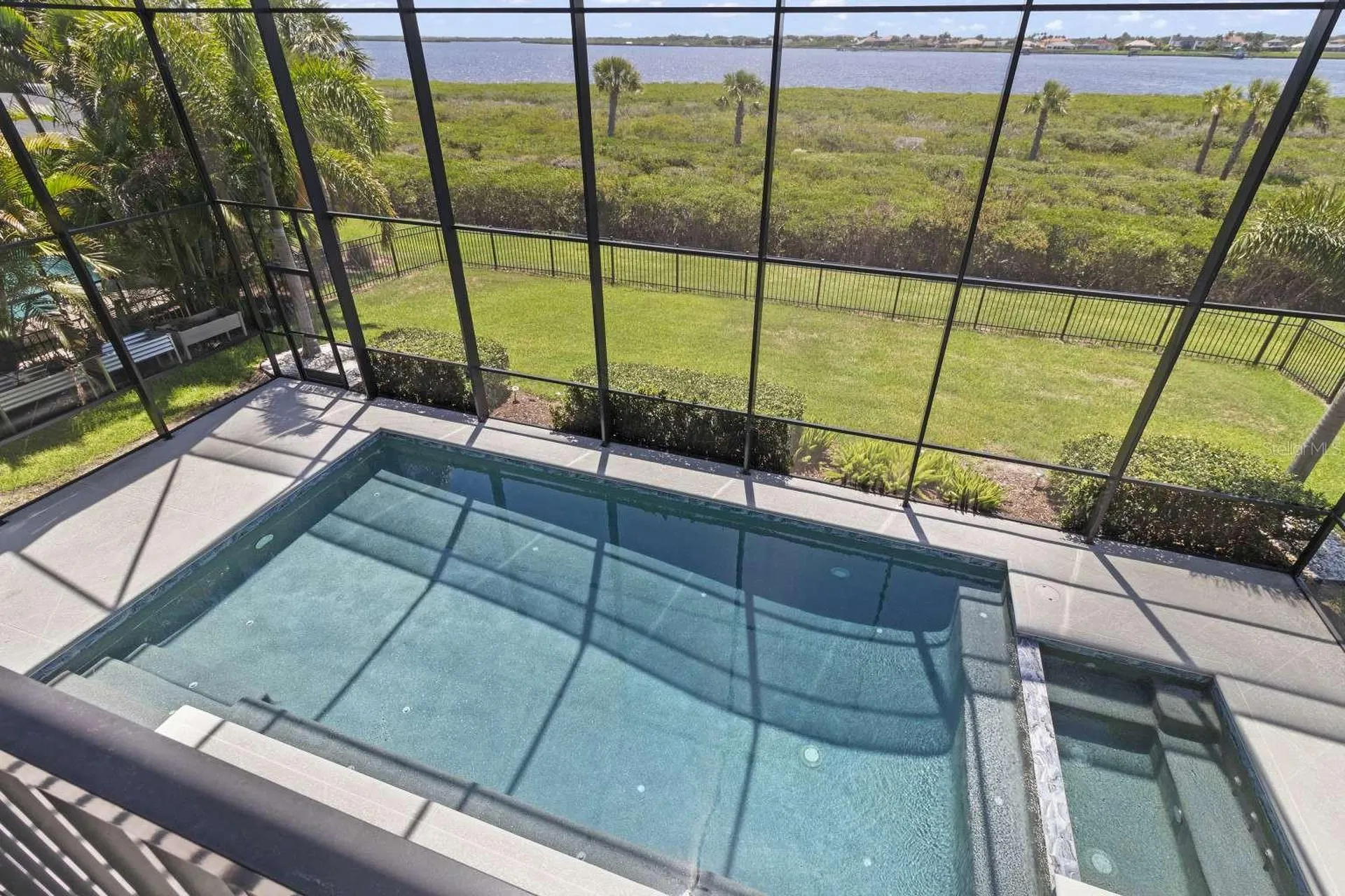5510 Tidewater Preserve Boulevard Bradenton FL 34208