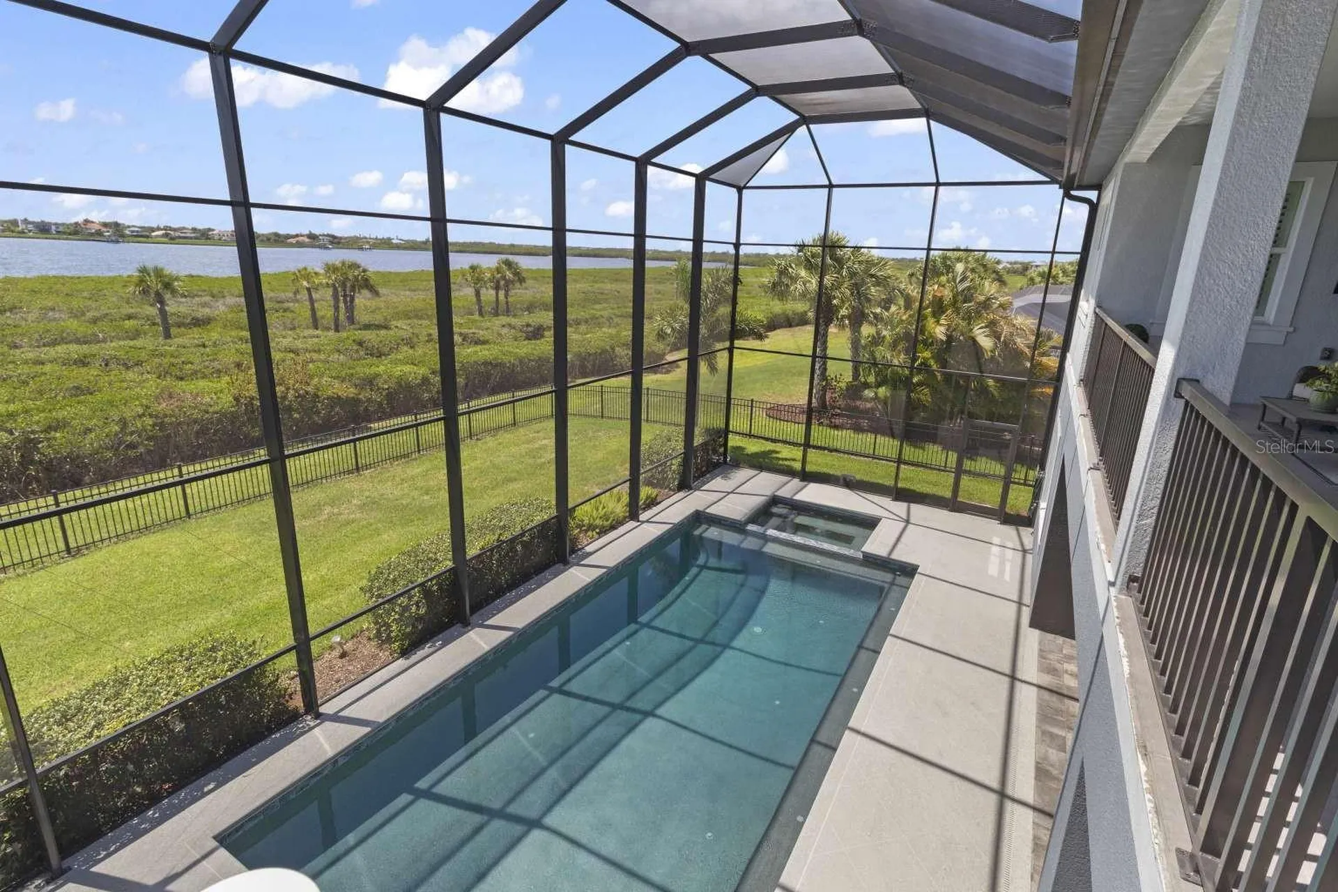 5510 Tidewater Preserve Boulevard Bradenton FL 34208
