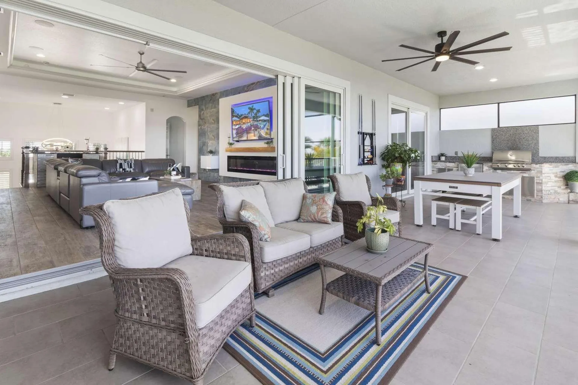 5510 Tidewater Preserve Boulevard Bradenton FL 34208