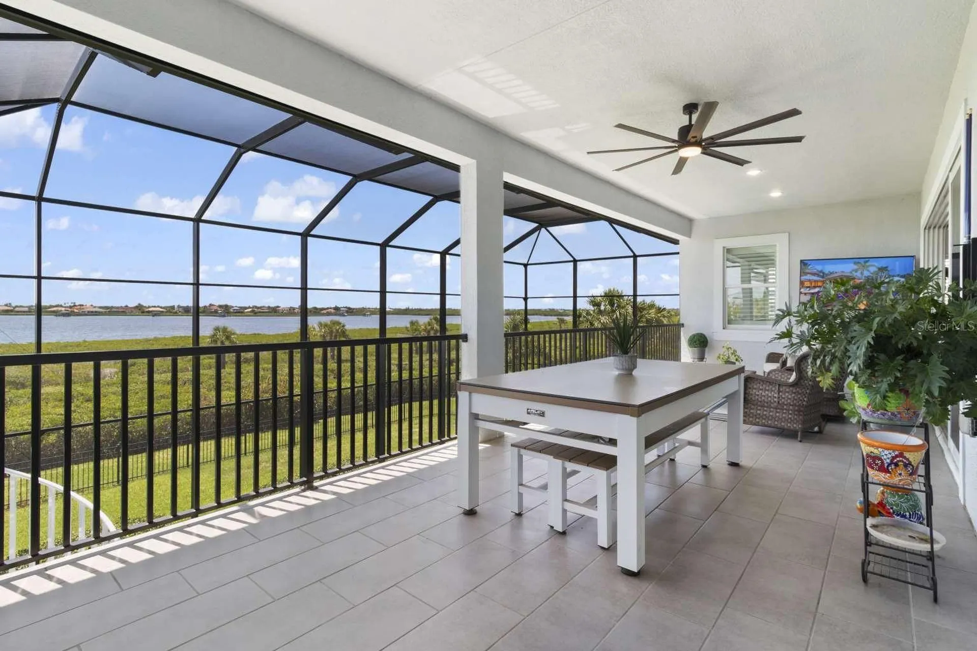 5510 Tidewater Preserve Boulevard Bradenton FL 34208