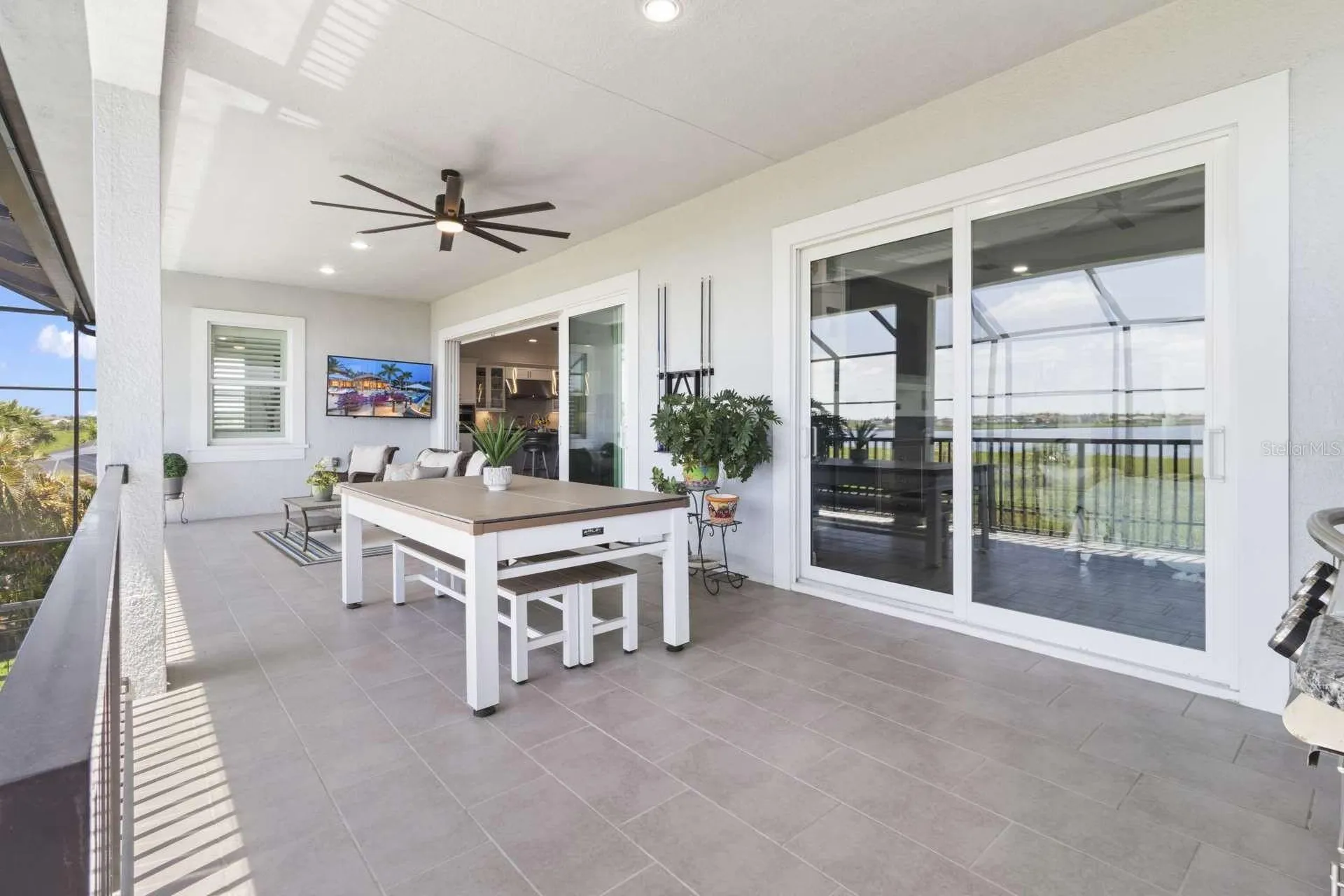 5510 Tidewater Preserve Boulevard Bradenton FL 34208
