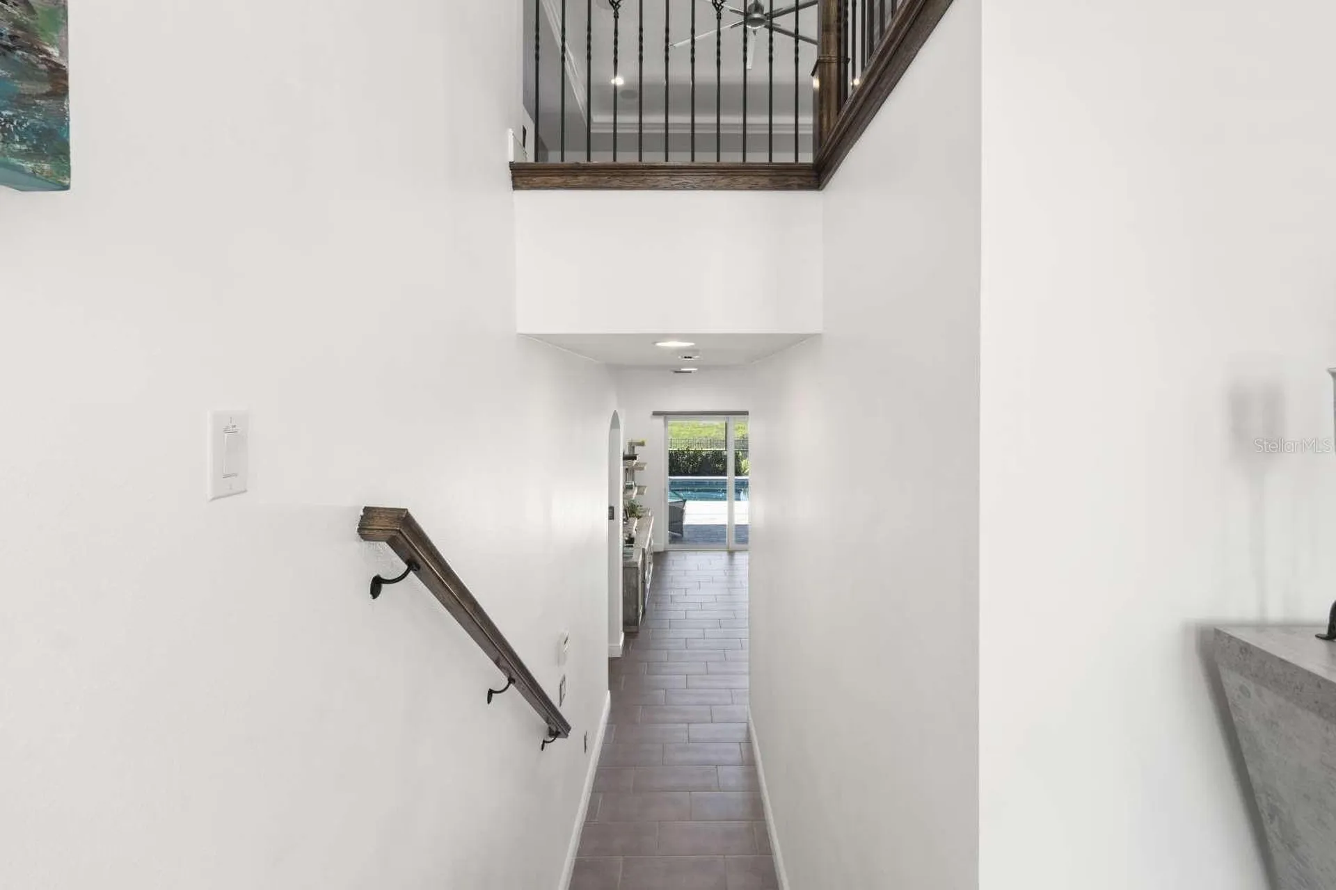 5510 Tidewater Preserve Boulevard Bradenton FL 34208