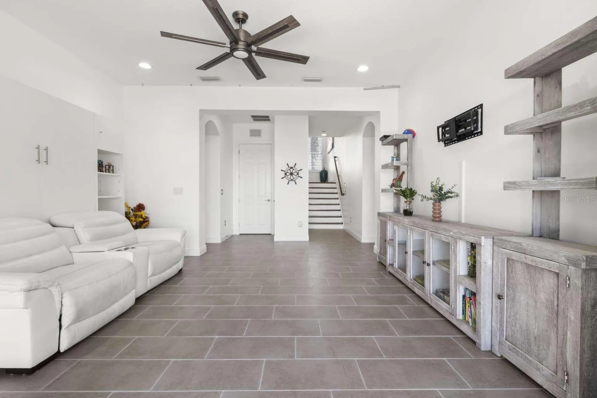 5510 Tidewater Preserve Boulevard Bradenton FL 34208