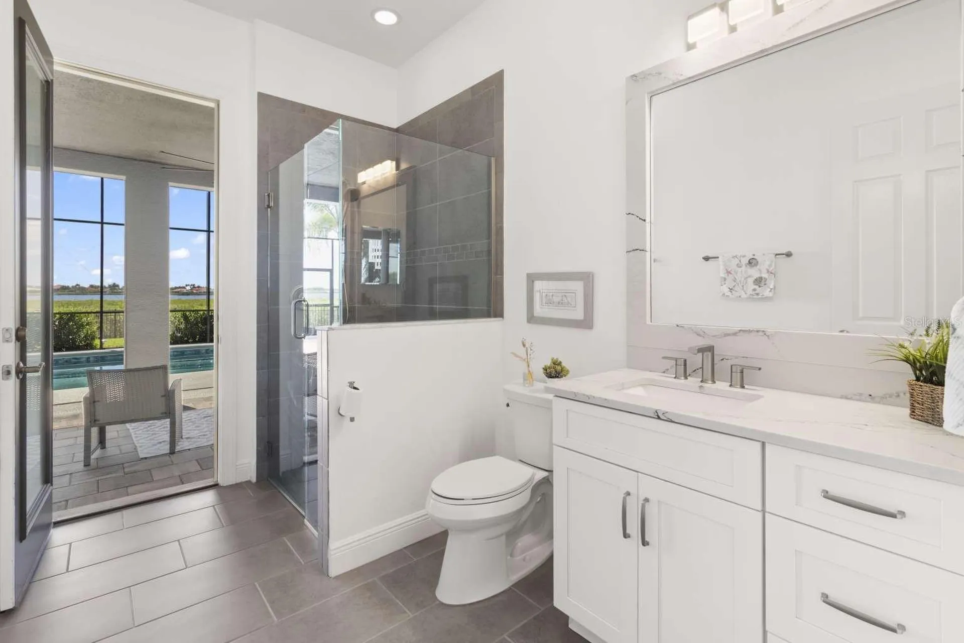 5510 Tidewater Preserve Boulevard Bradenton FL 34208