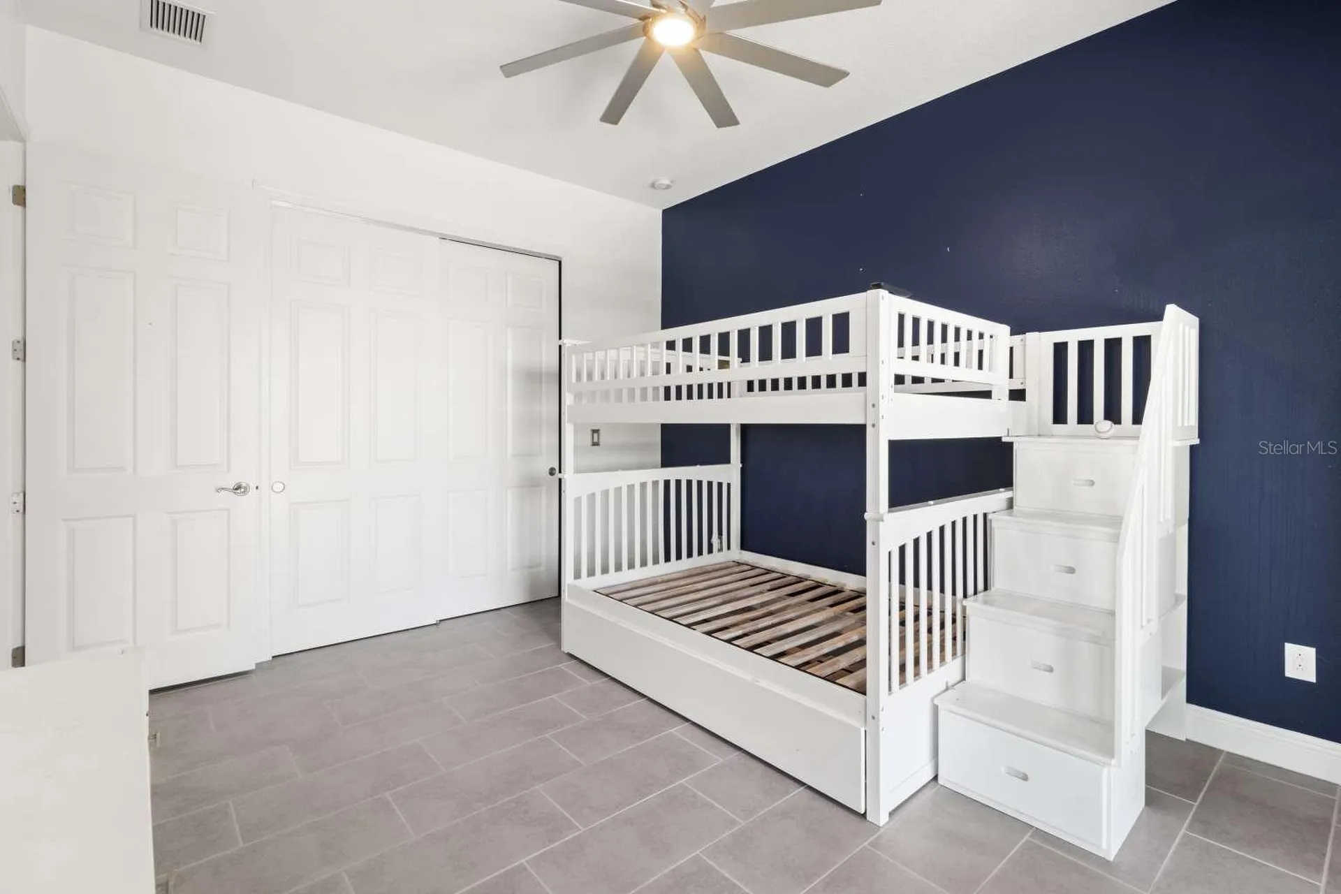 5510 Tidewater Preserve Boulevard Bradenton FL 34208