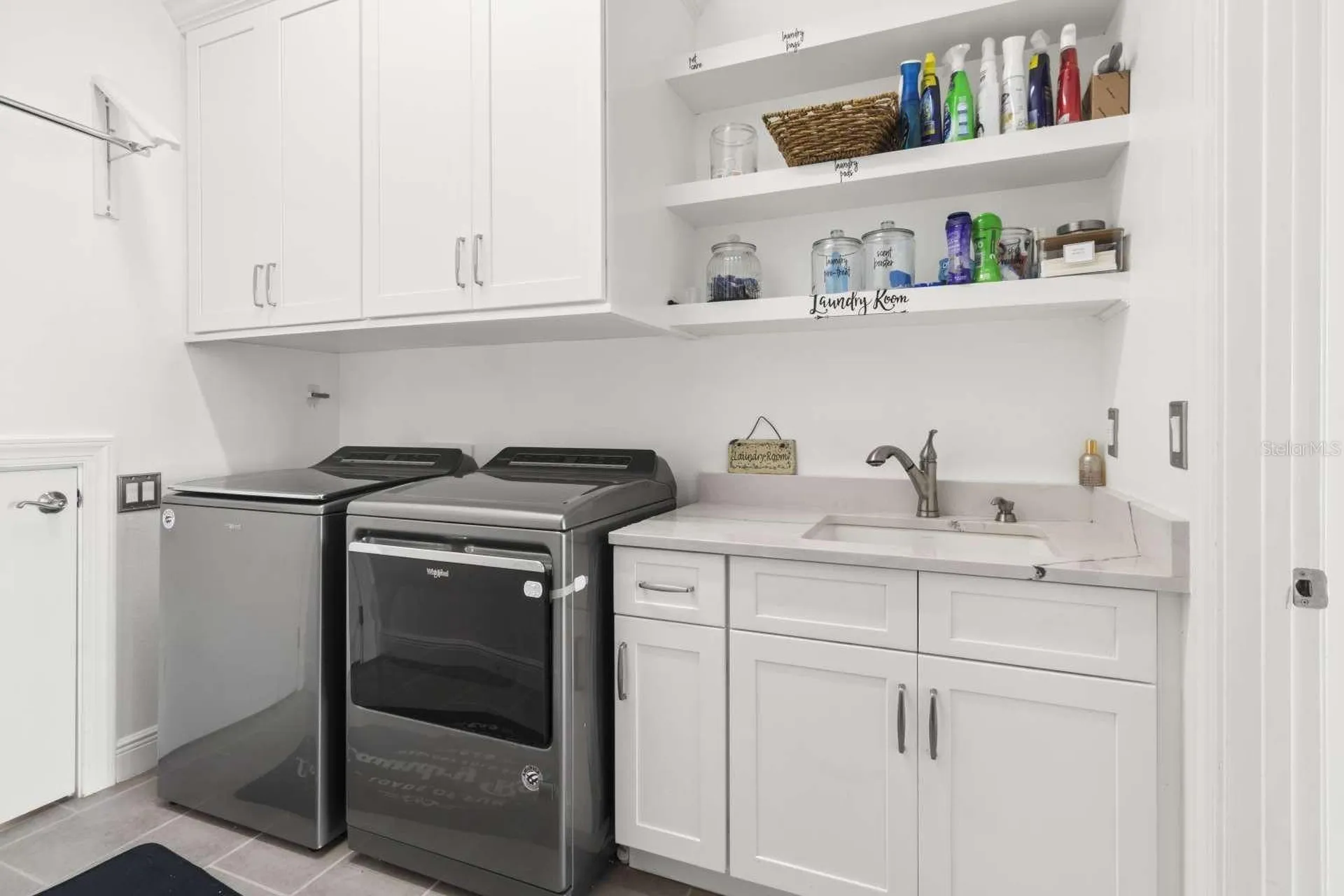 5510 Tidewater Preserve Boulevard Bradenton FL 34208