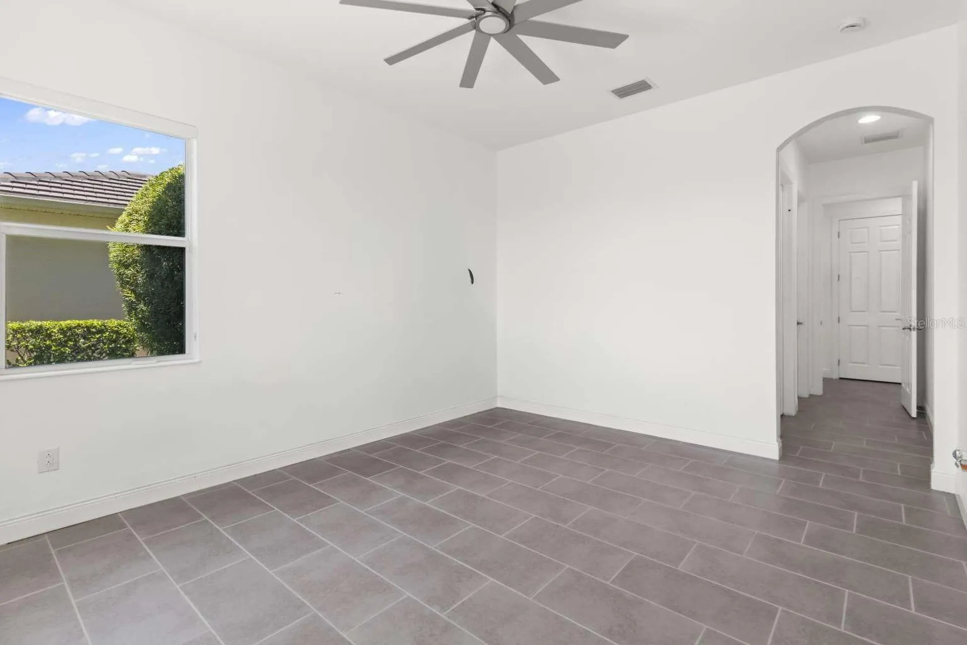 5510 Tidewater Preserve Boulevard Bradenton FL 34208