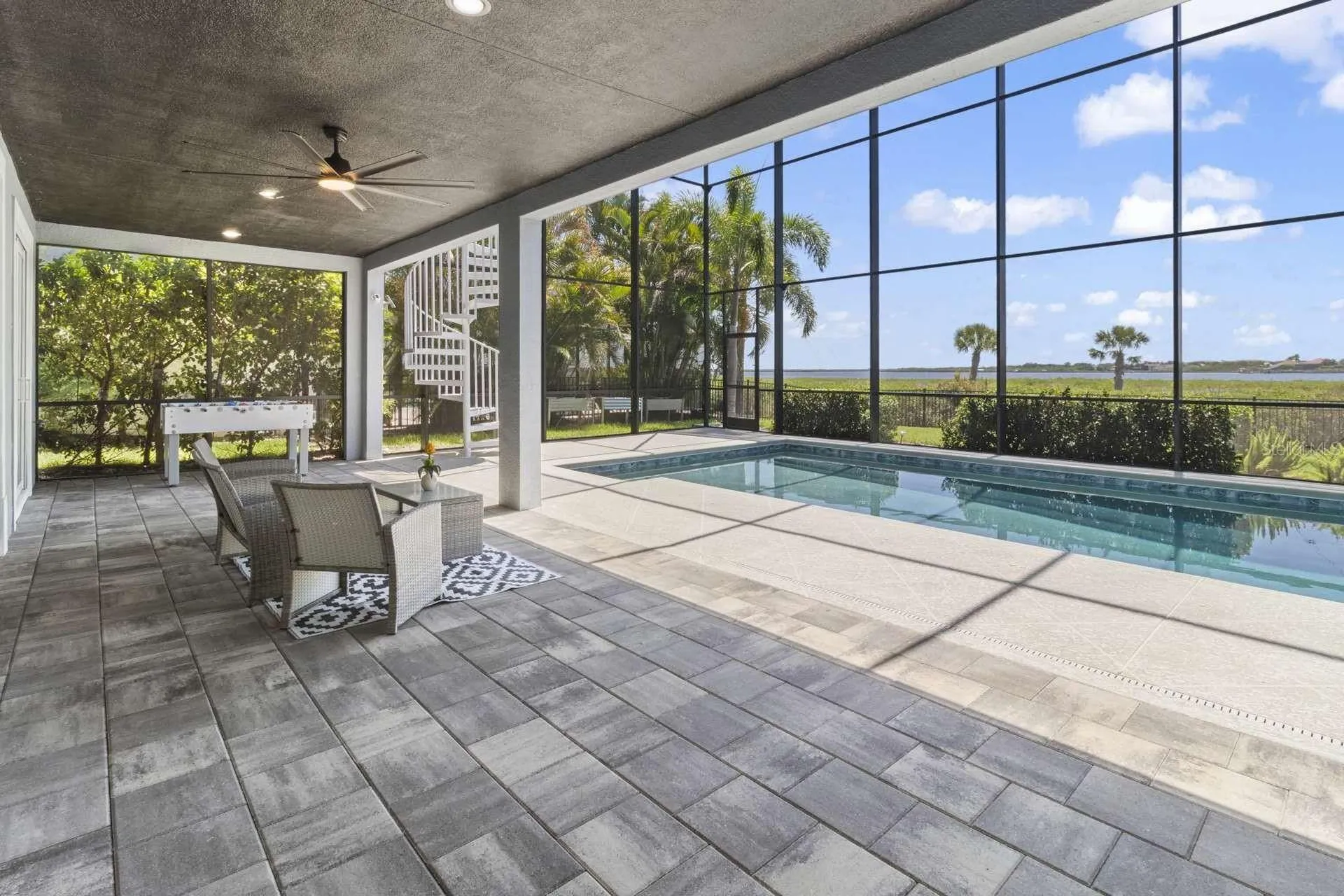 5510 Tidewater Preserve Boulevard Bradenton FL 34208