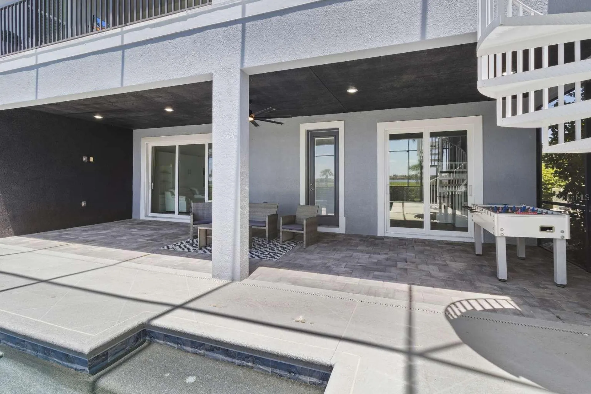 5510 Tidewater Preserve Boulevard Bradenton FL 34208
