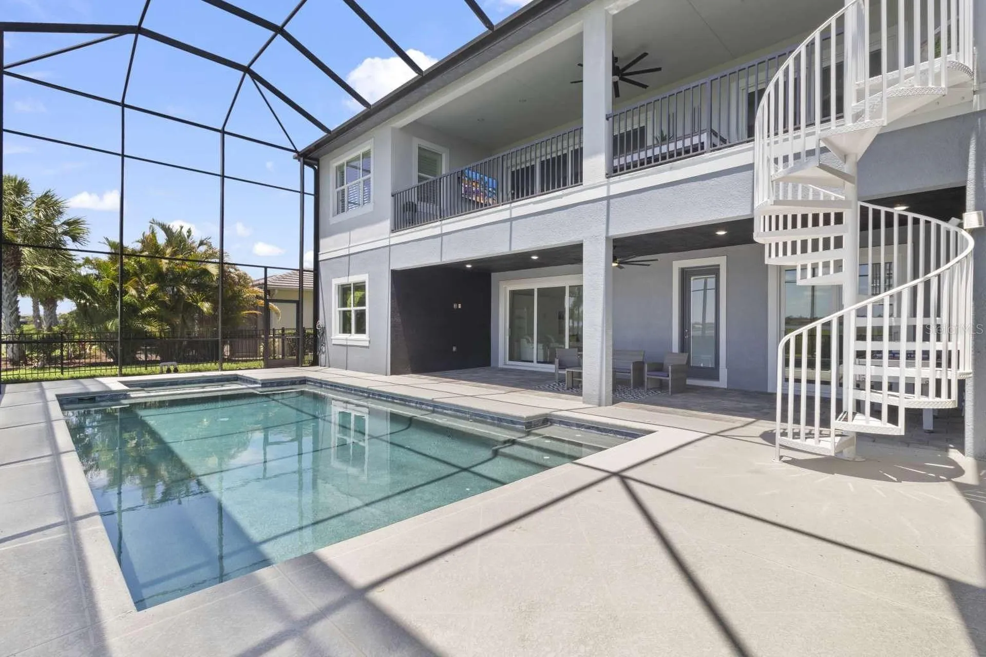 5510 Tidewater Preserve Boulevard Bradenton FL 34208