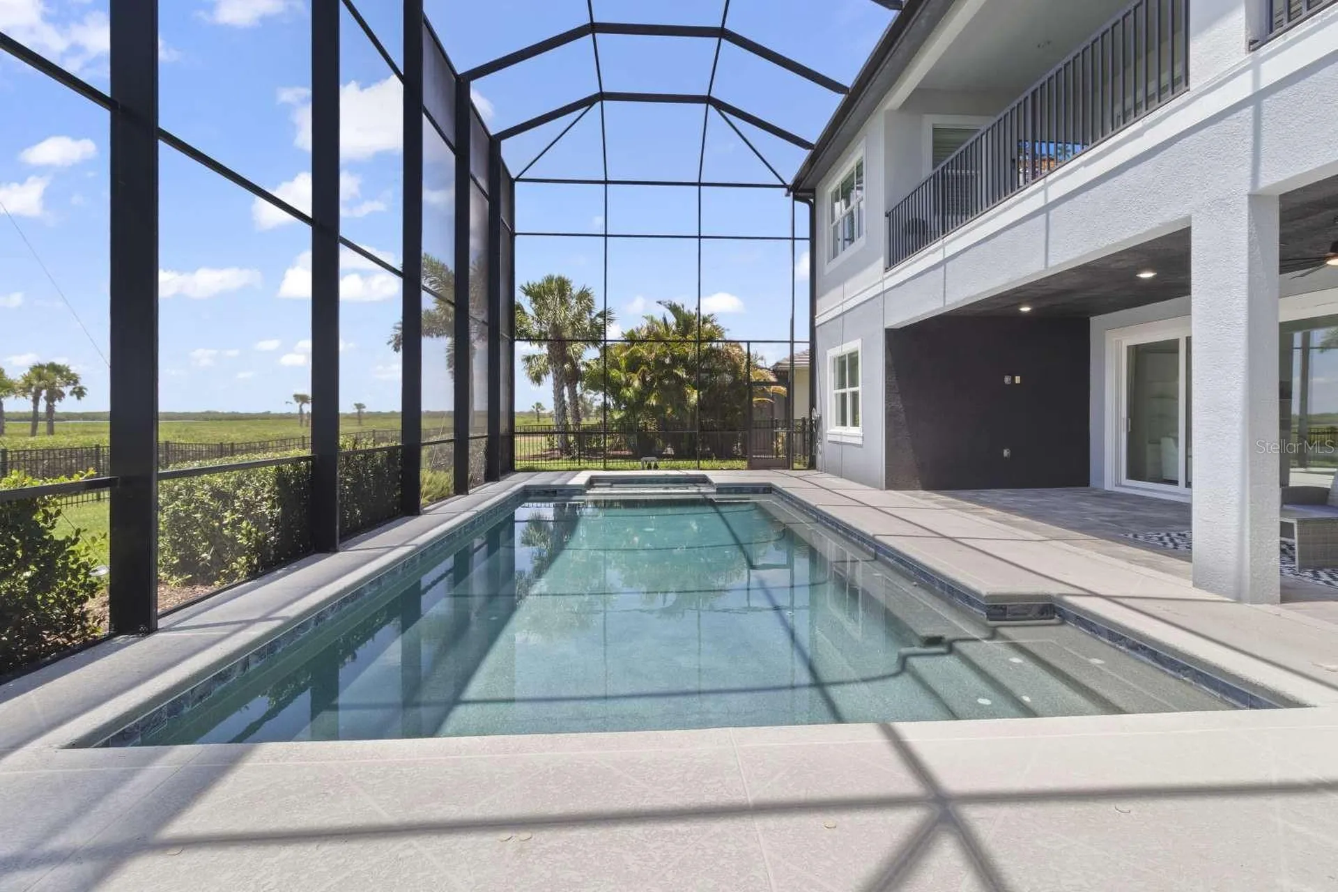 5510 Tidewater Preserve Boulevard Bradenton FL 34208