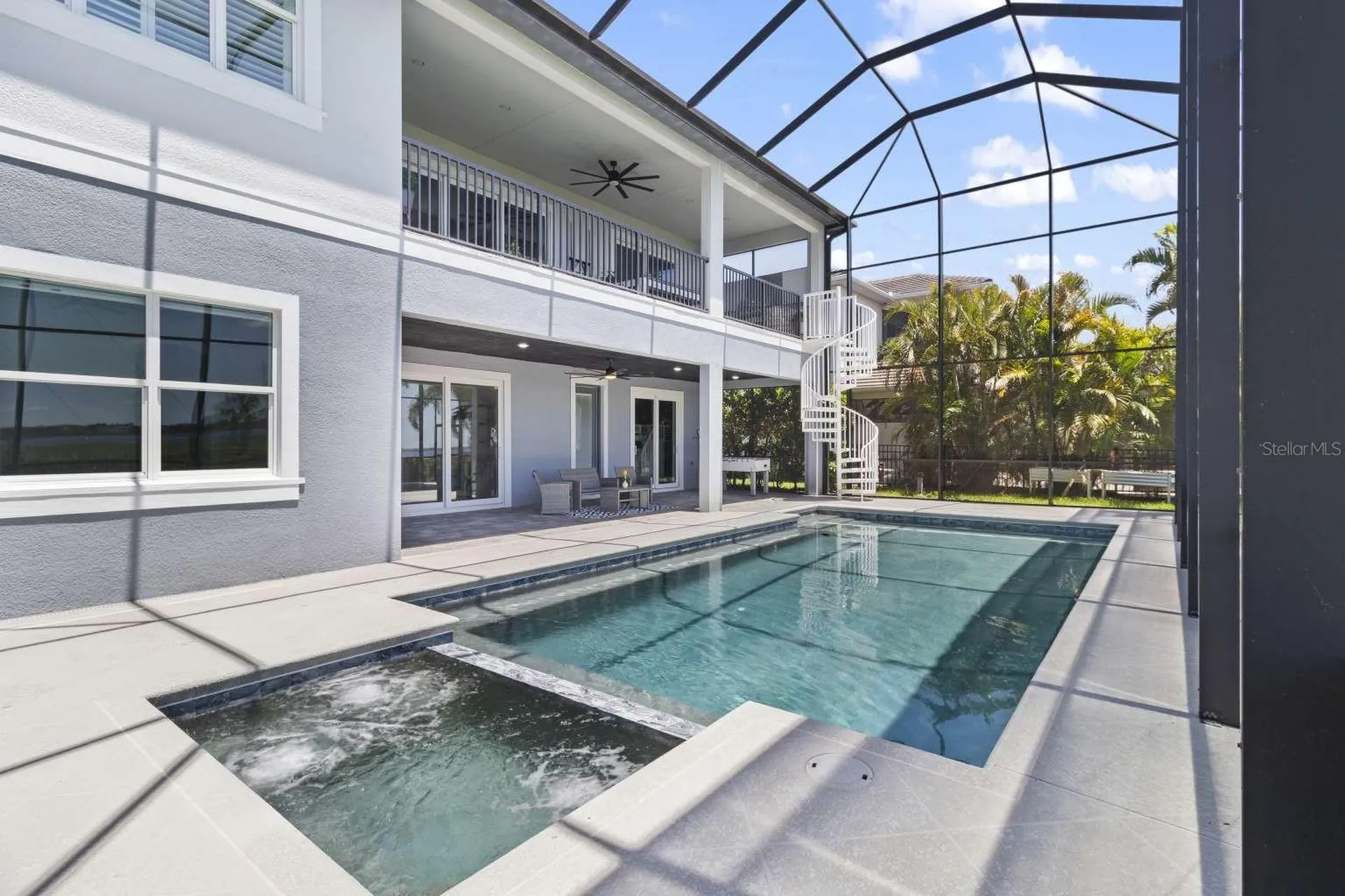 5510 Tidewater Preserve Boulevard Bradenton FL 34208