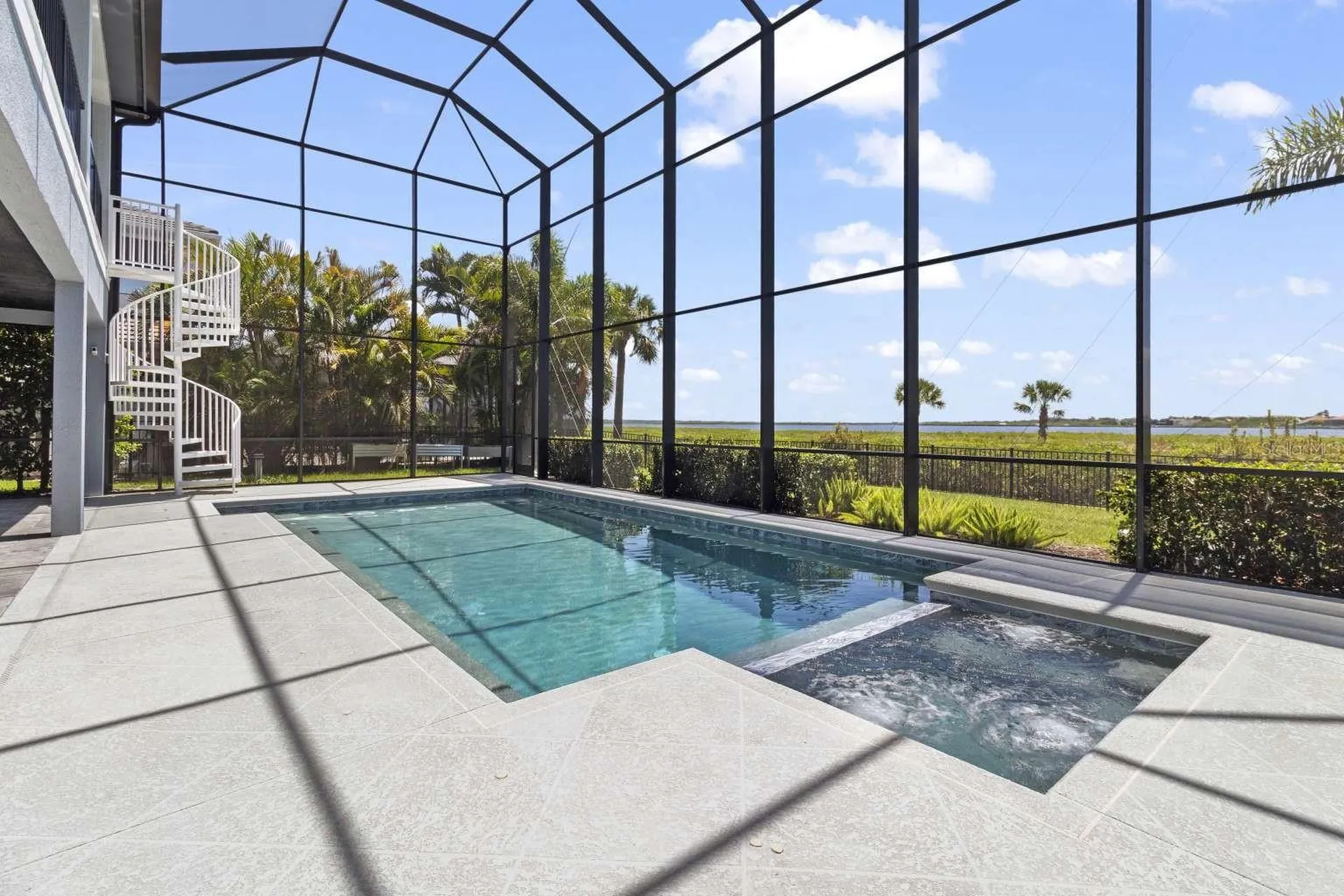 5510 Tidewater Preserve Boulevard Bradenton FL 34208