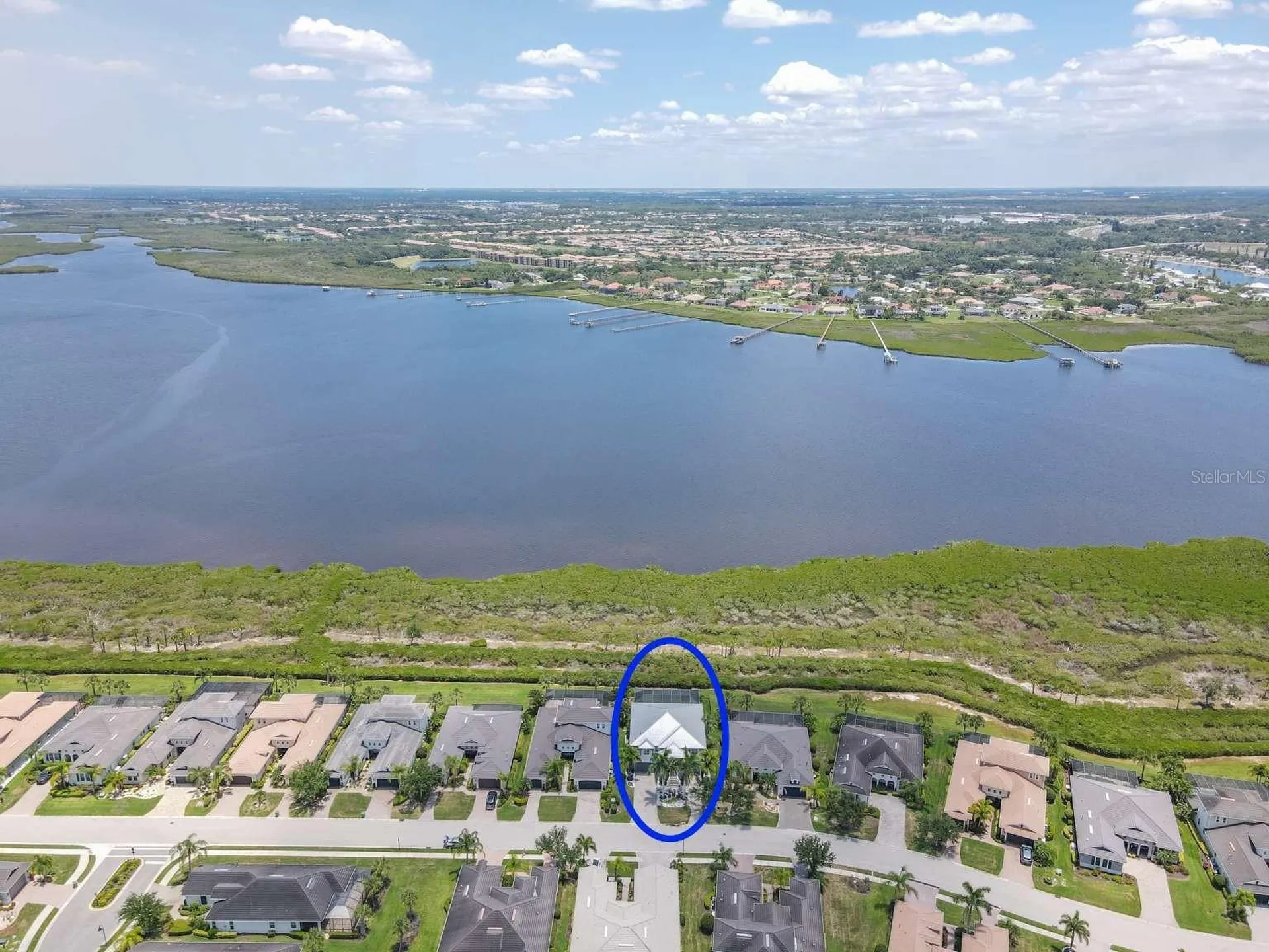 5510 Tidewater Preserve Boulevard Bradenton FL 34208