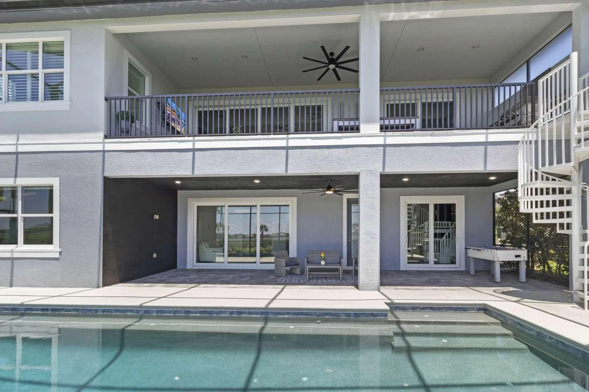 5510 Tidewater Preserve Boulevard Bradenton FL 34208