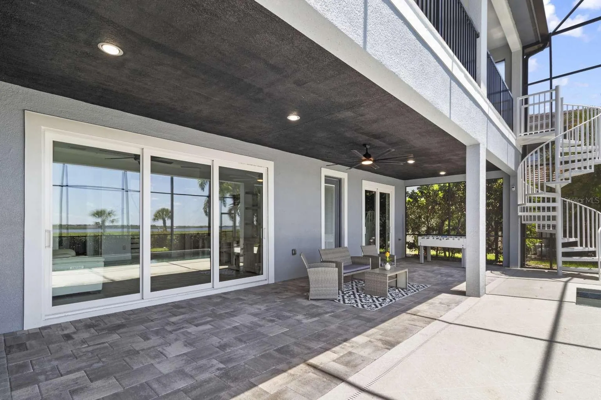 5510 Tidewater Preserve Boulevard Bradenton FL 34208