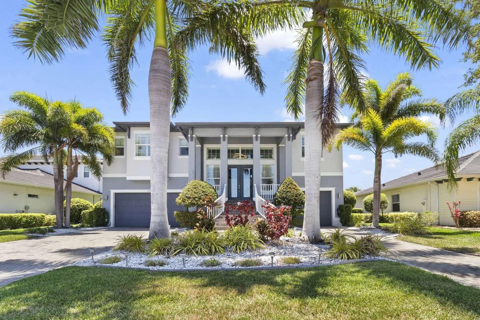 5510 Tidewater Preserve Boulevard Bradenton FL 34208