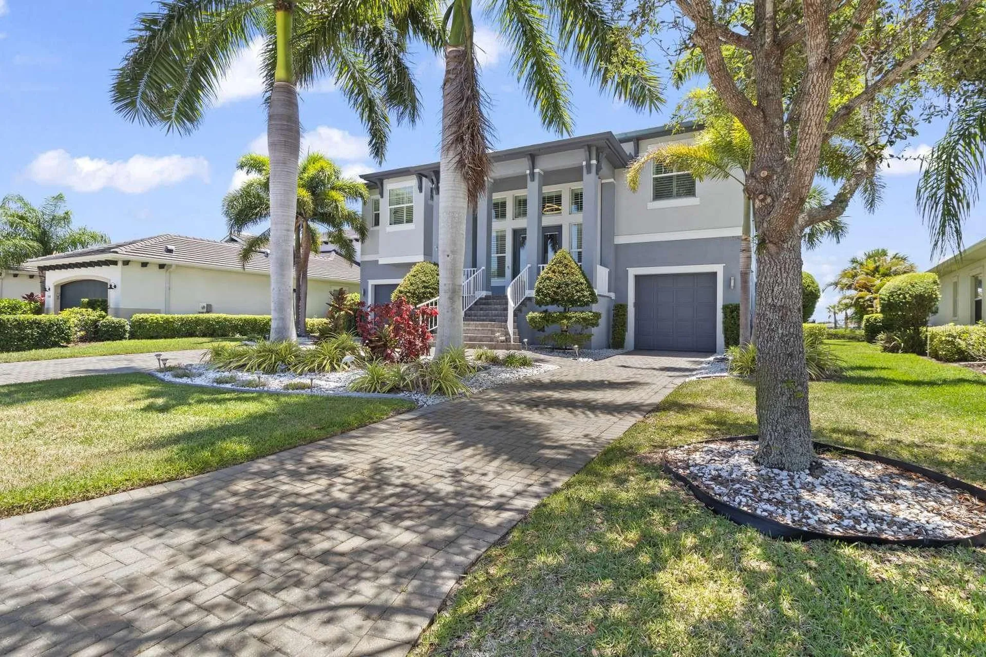 5510 Tidewater Preserve Boulevard Bradenton FL 34208