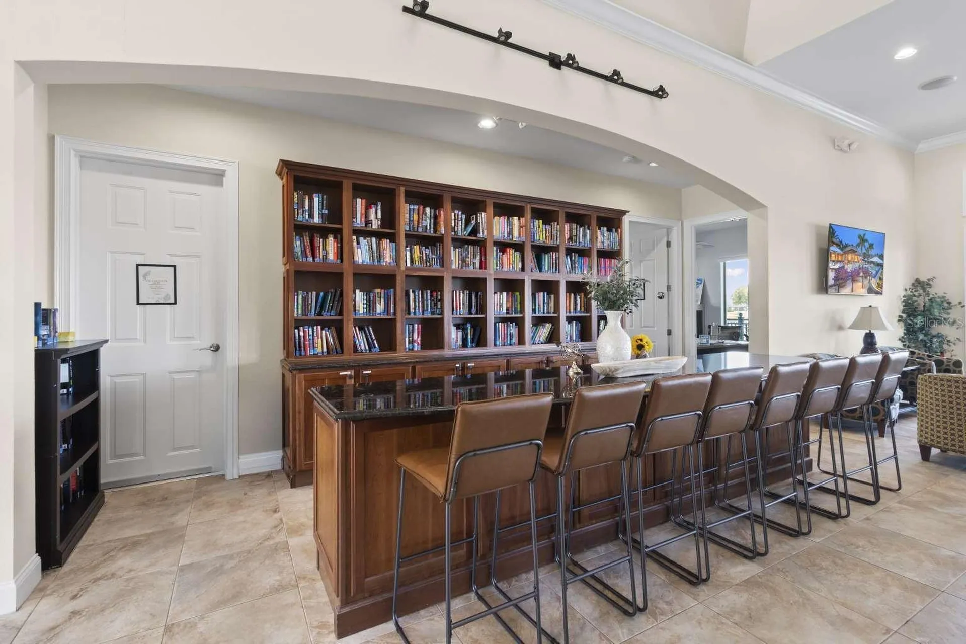 5510 Tidewater Preserve Boulevard Bradenton FL 34208