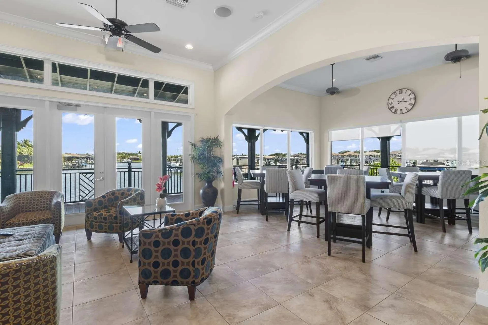 5510 Tidewater Preserve Boulevard Bradenton FL 34208