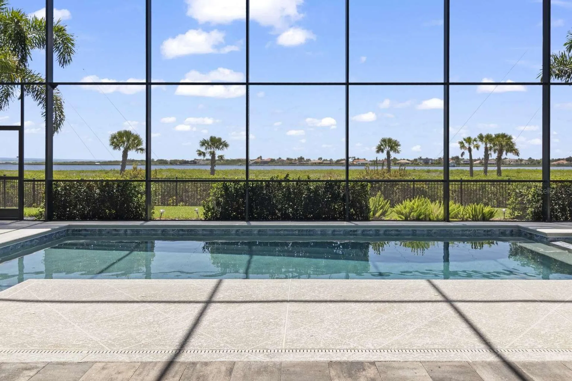 5510 Tidewater Preserve Boulevard Bradenton FL 34208