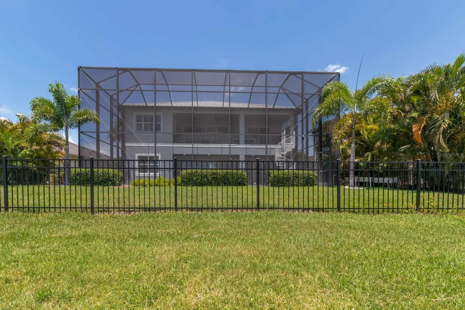 5510 Tidewater Preserve Boulevard Bradenton FL 34208