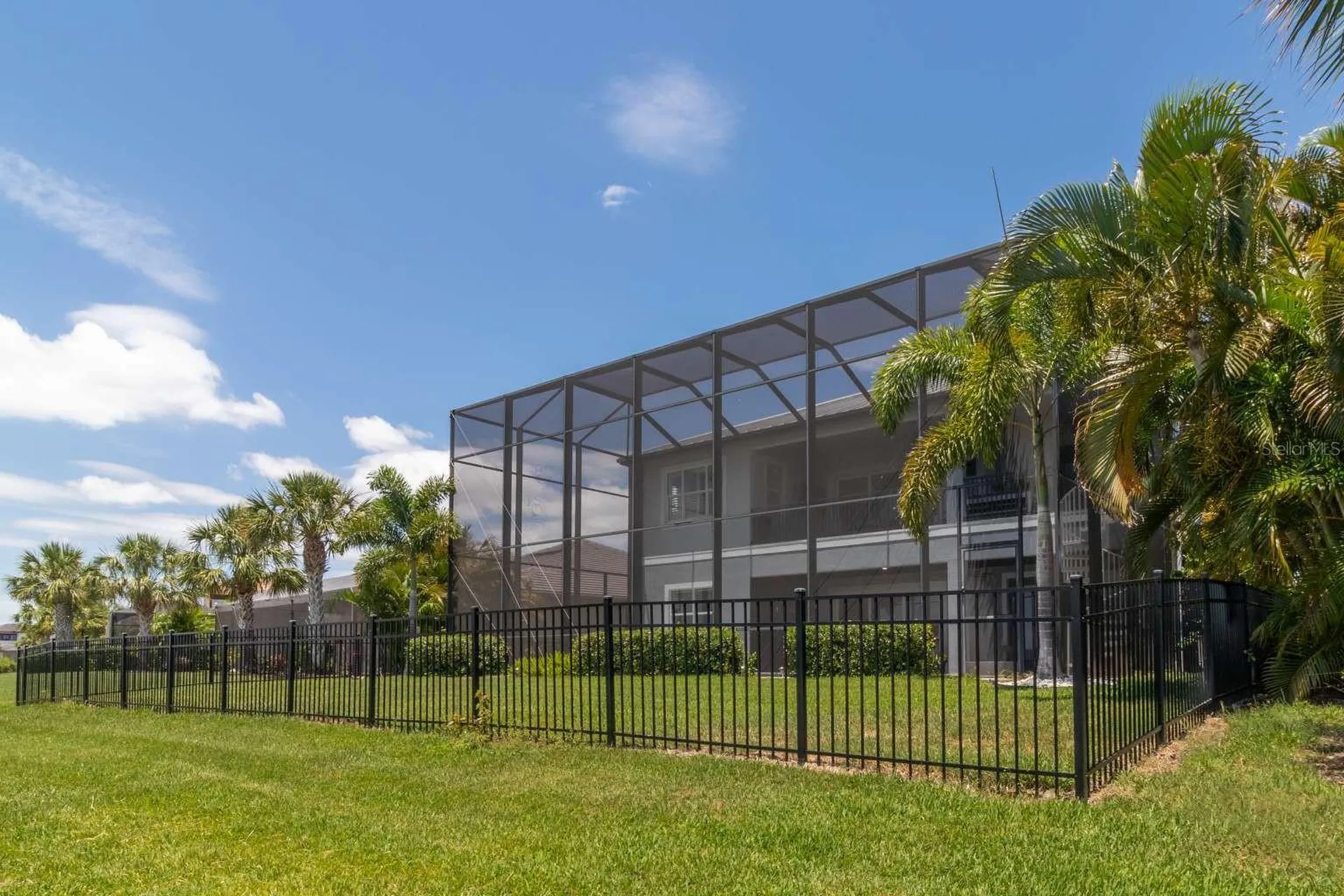 5510 Tidewater Preserve Boulevard Bradenton FL 34208