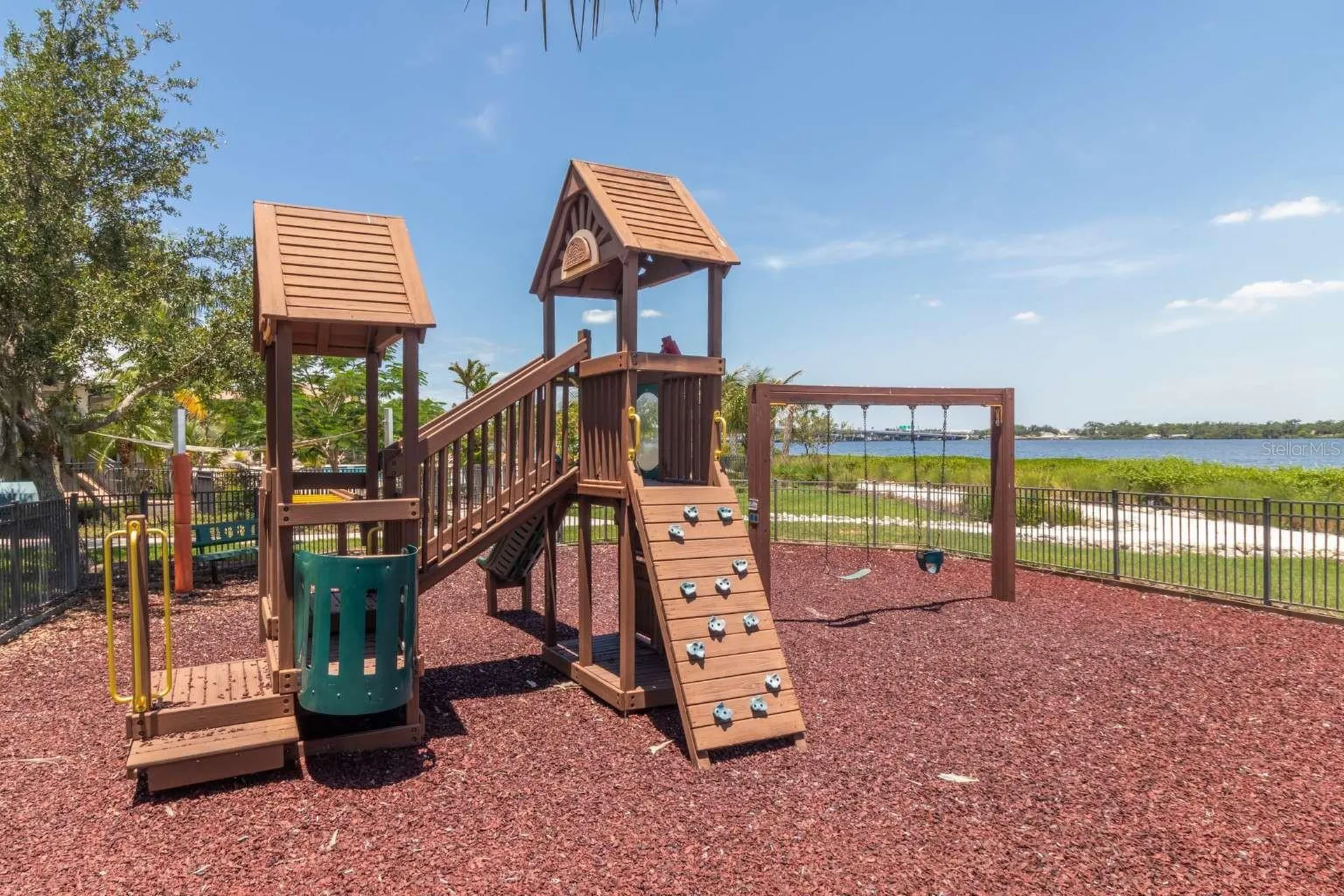 5510 Tidewater Preserve Boulevard Bradenton FL 34208