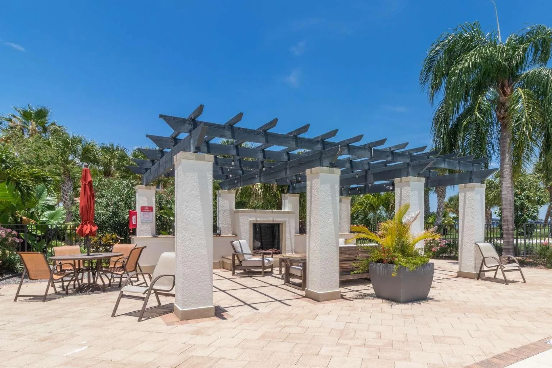 5510 Tidewater Preserve Boulevard Bradenton FL 34208